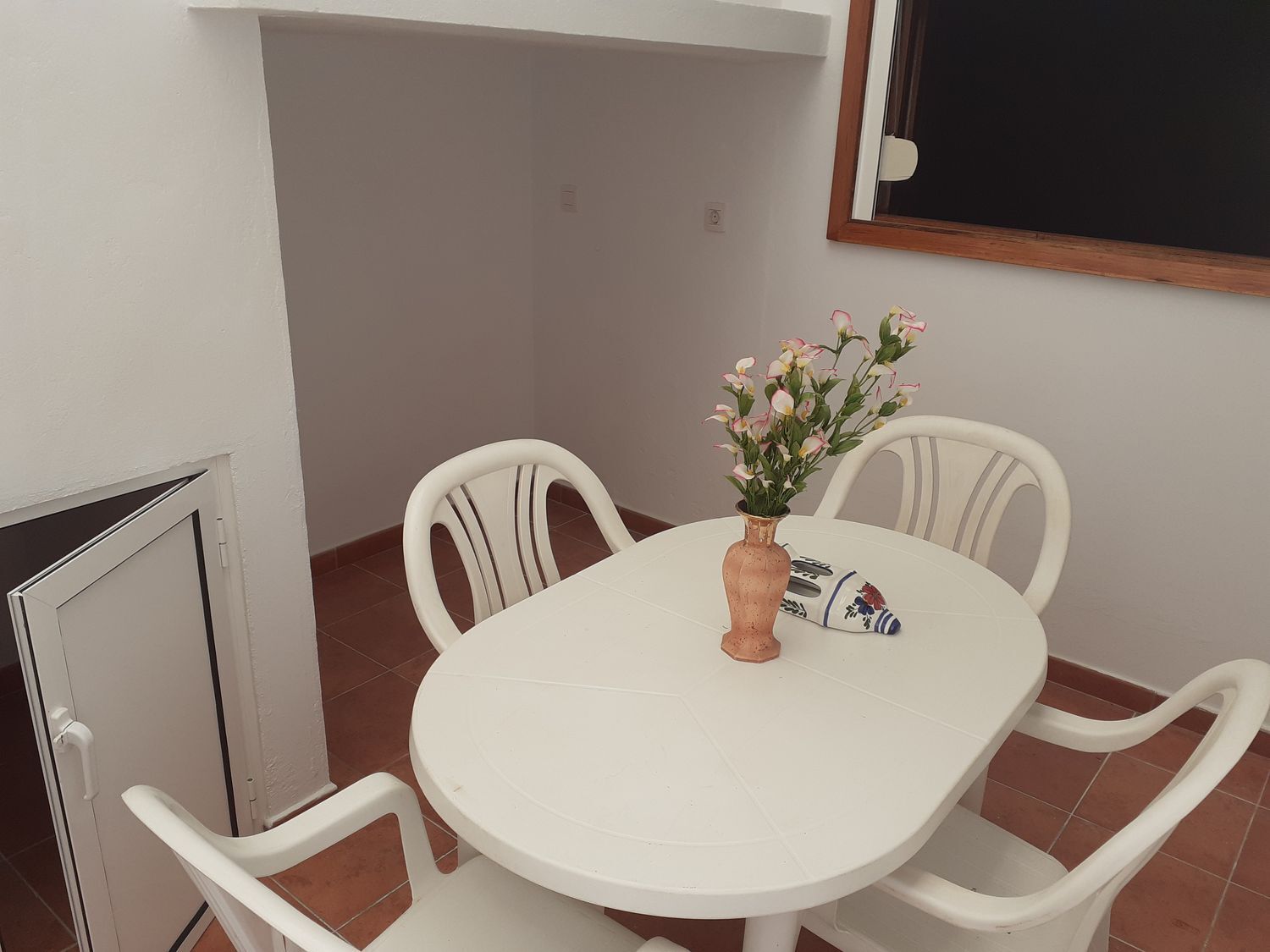 Casas o chalets-Venta-Teror-2152827-Foto-29