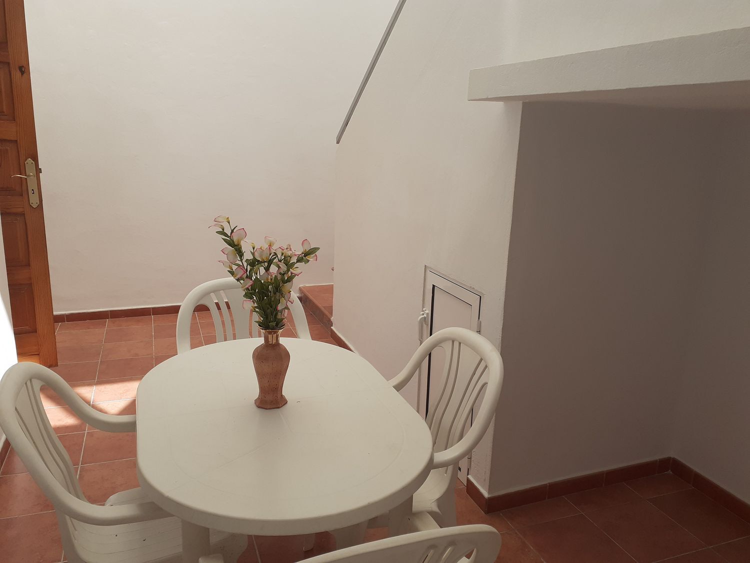 Casas o chalets-Venta-Teror-2152827-Foto-30