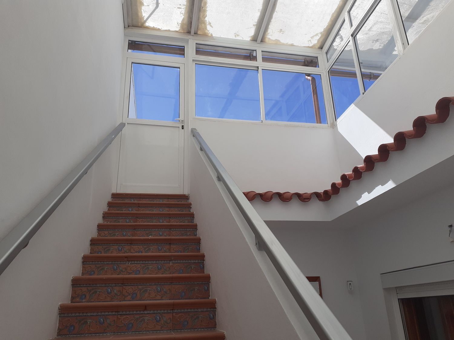 Casas o chalets-Venta-Teror-2152827-Foto-31