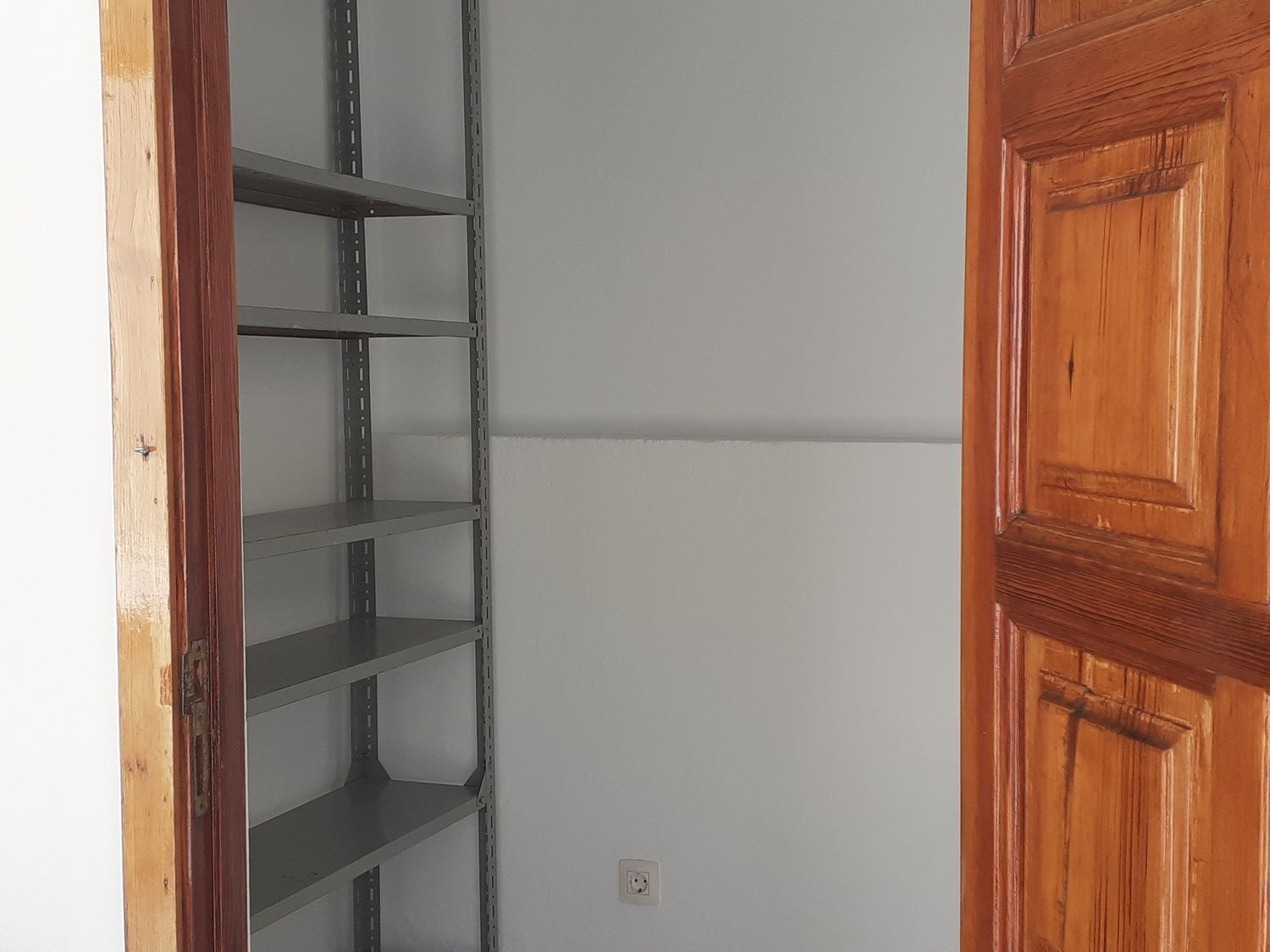 Casas o chalets-Venta-Teror-2152827-Foto-34