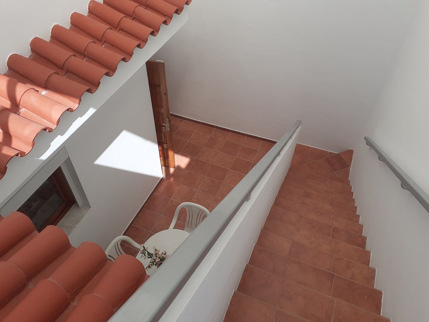 Casas o chalets-Venta-Teror-2152827-Foto-32