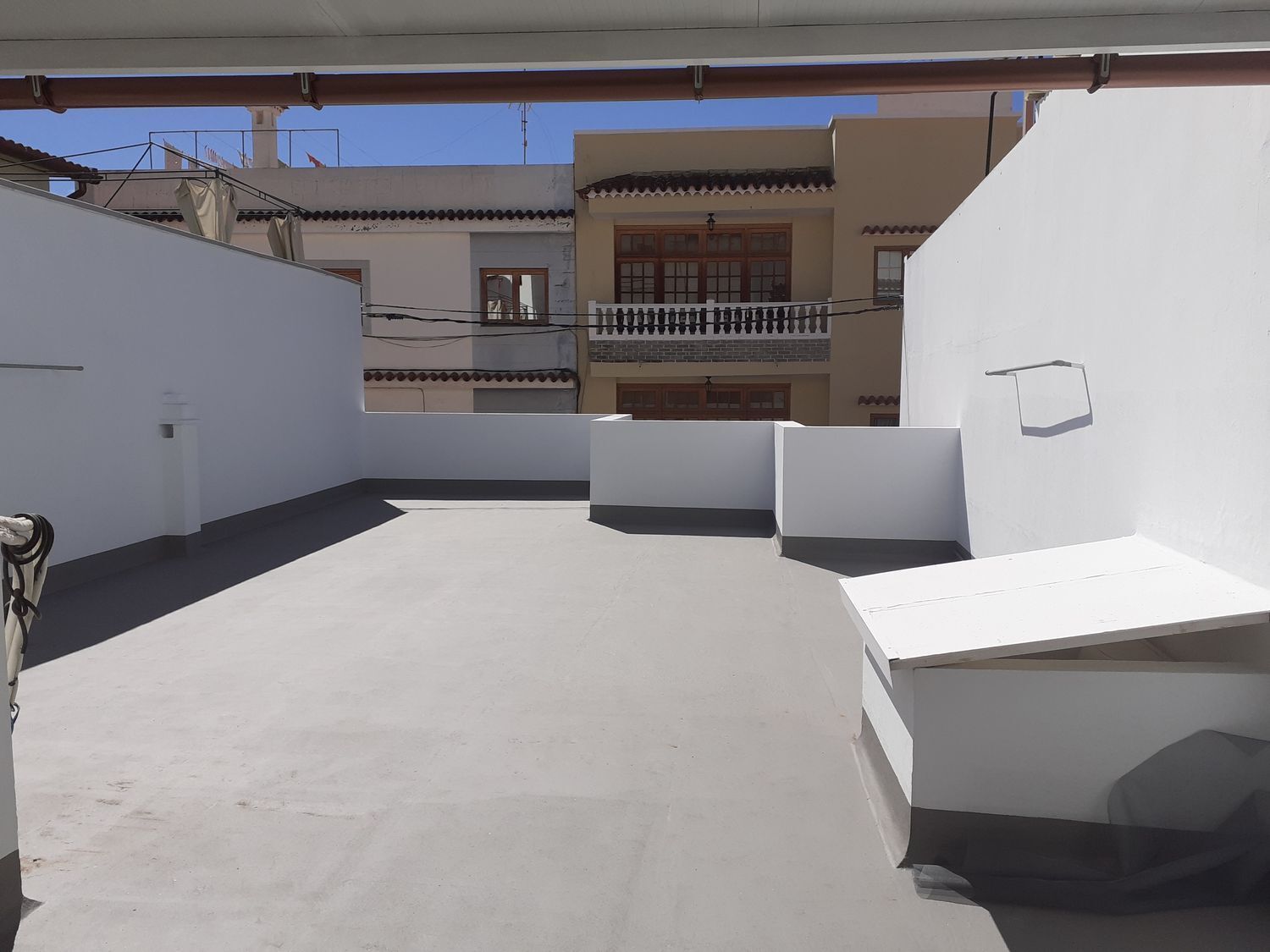 Casas o chalets-Venta-Teror-2152827-Foto-36