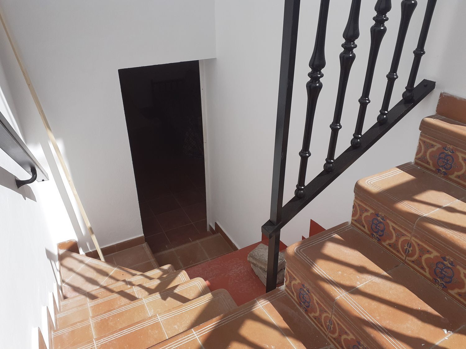 Casas o chalets-Venta-Teror-2152827-Foto-38