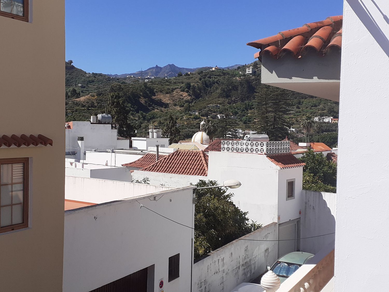 Casas o chalets-Venta-Teror-2152827-Foto-37