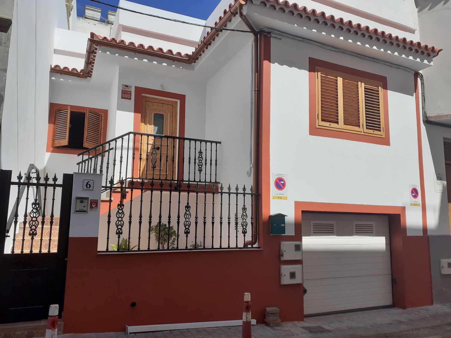Casas o chalets-Venta-Teror-2152827-Foto-41