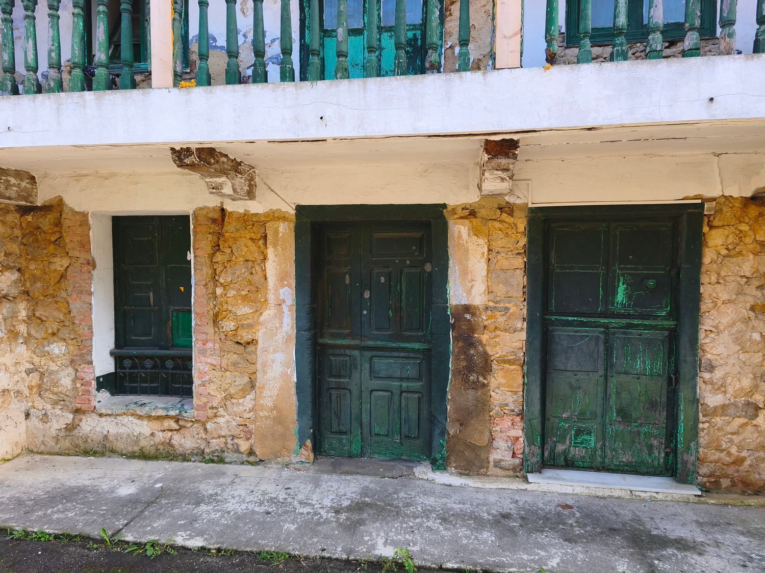 Pisos-Venta-Siero-2152702-Foto-5