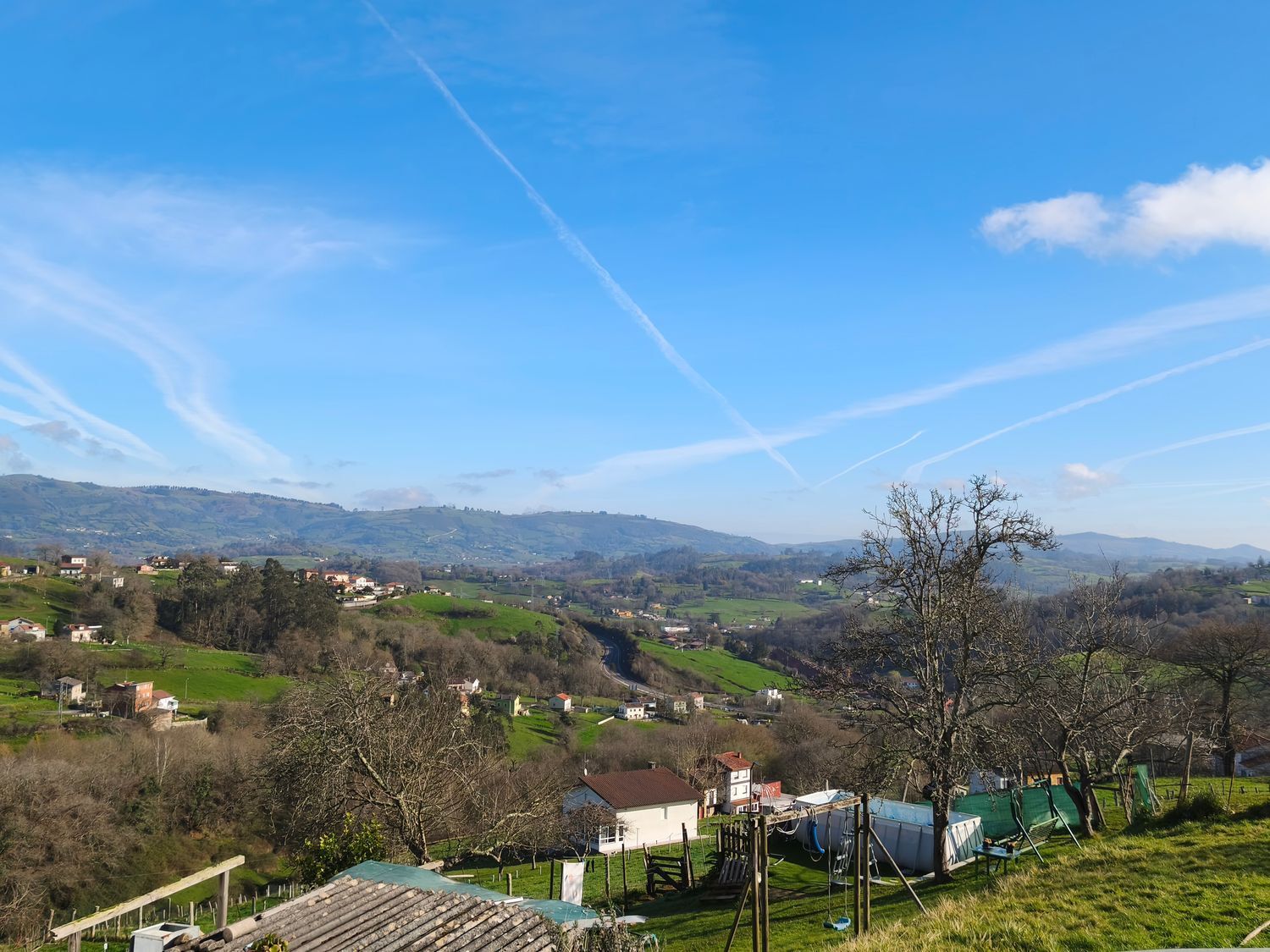 Pisos-Venta-Siero-2152702-Foto-10