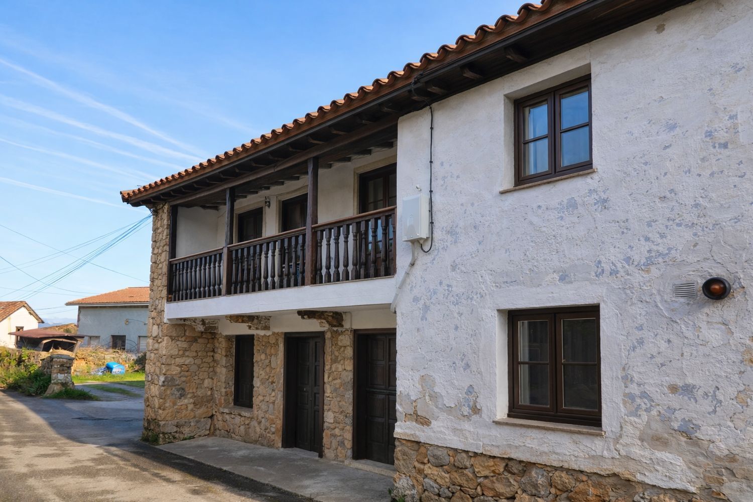 Pisos-Venta-Siero-2152702-Foto-12