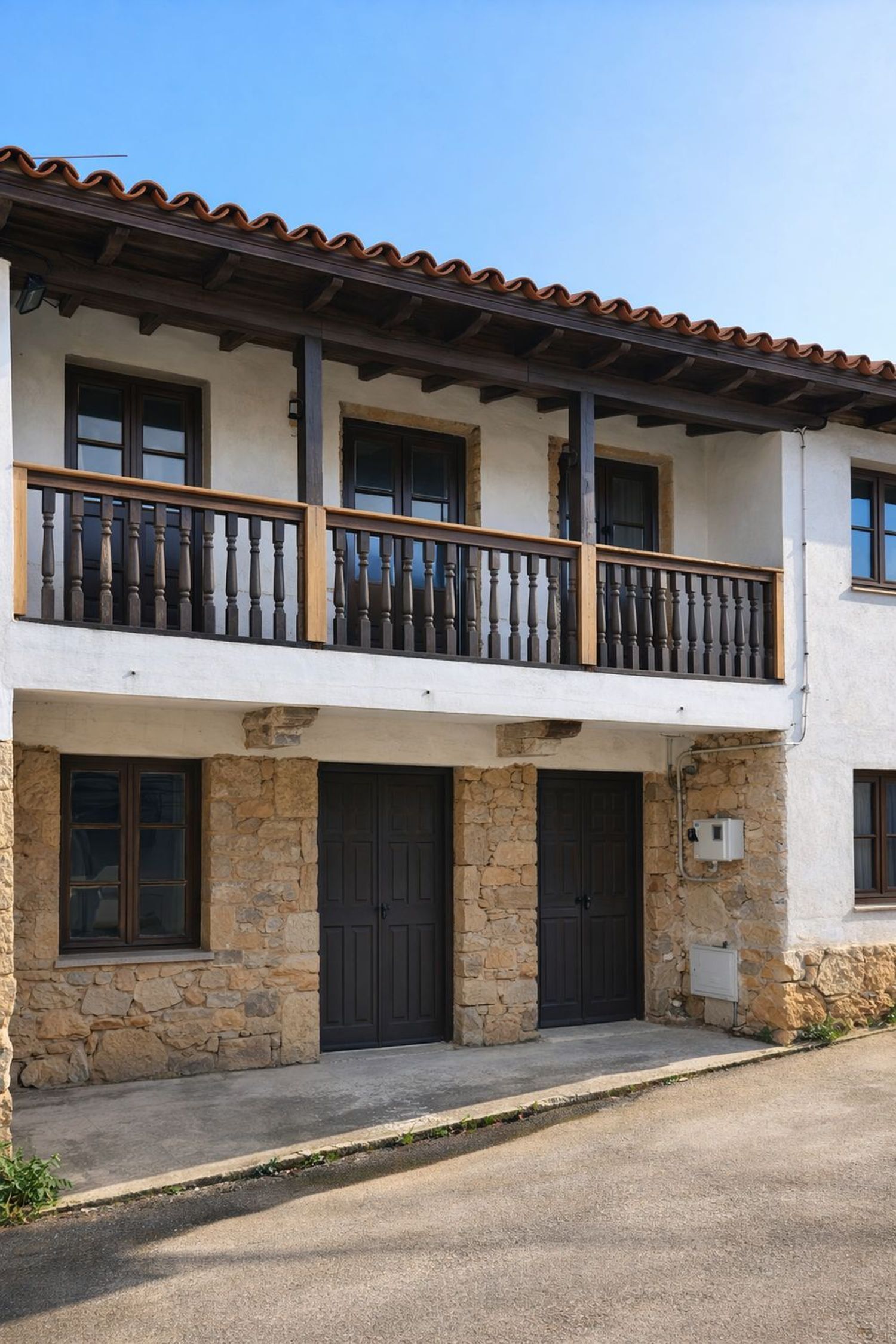 Pisos-Venta-Siero-2152702-Foto-11