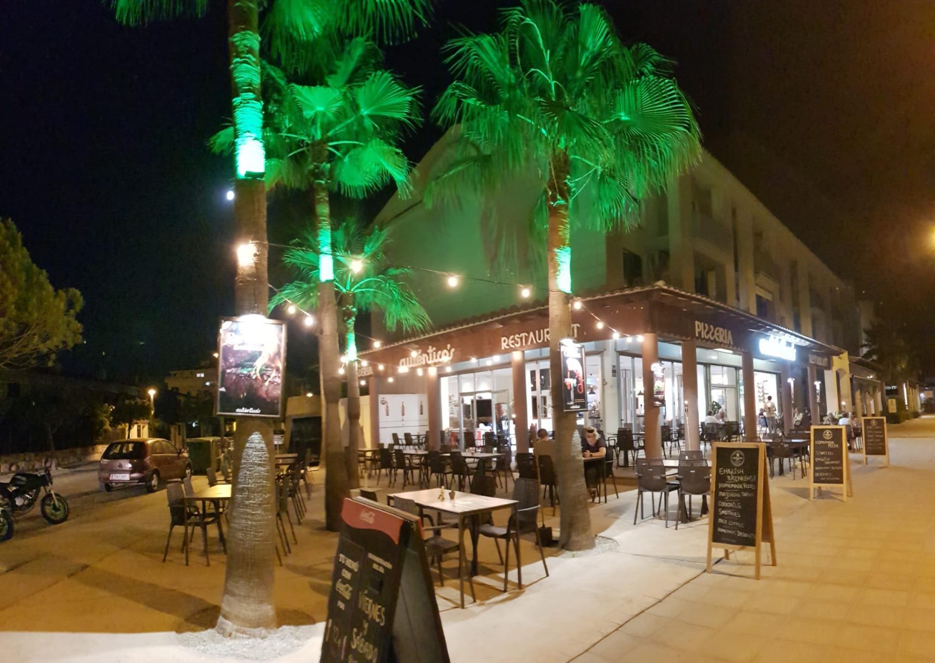 Negocios-Alquiler-2015650