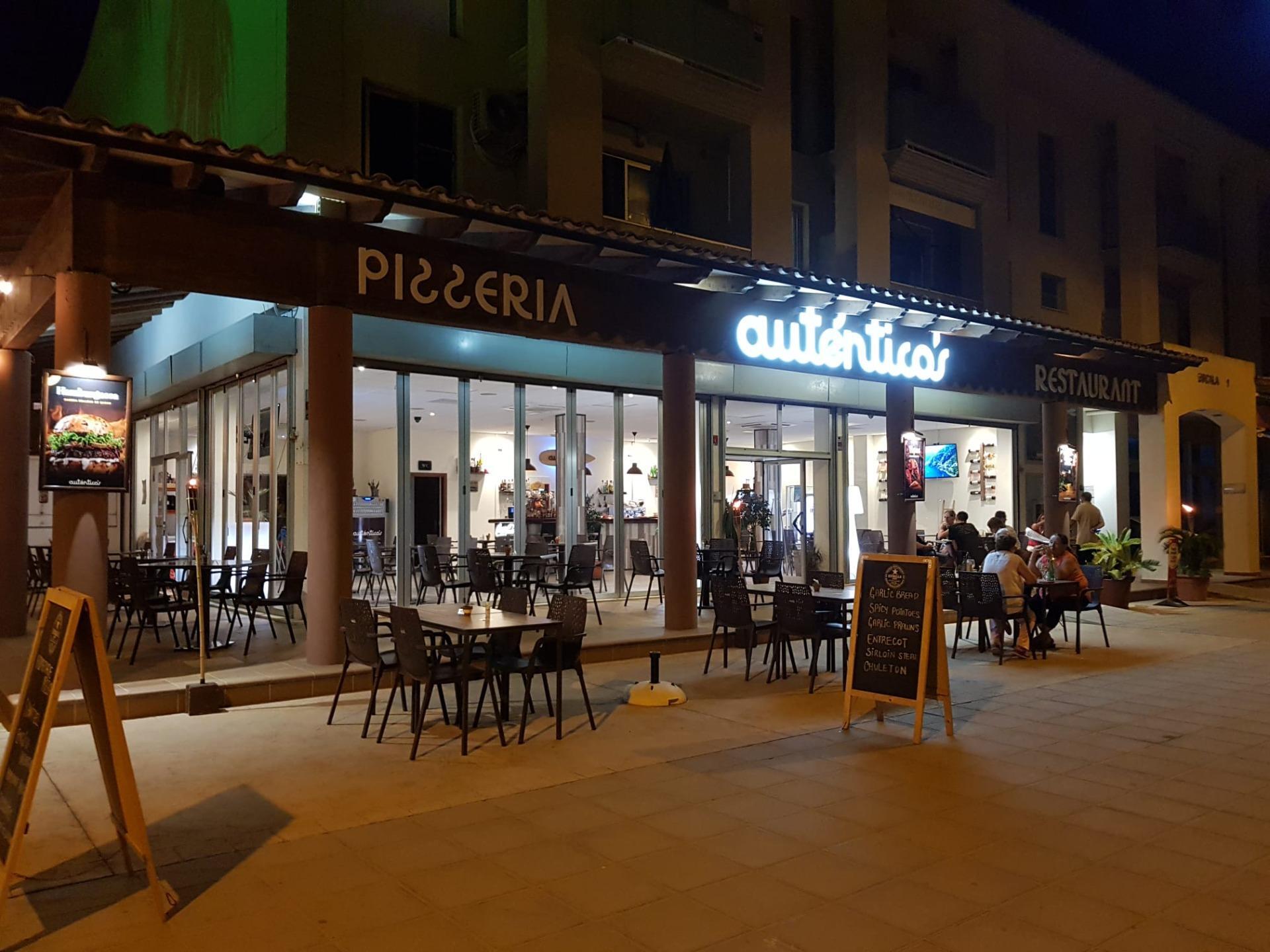 Negocios-Alquiler-AlcÃºdia-2015650-Foto-2