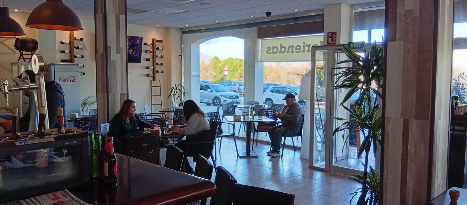 Negocios-Alquiler-AlcÃºdia-2015650-Foto-7