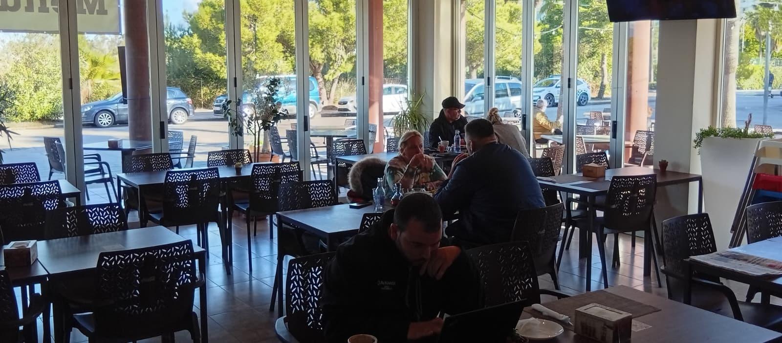 Negocios-Alquiler-AlcÃºdia-2015650-Foto-11