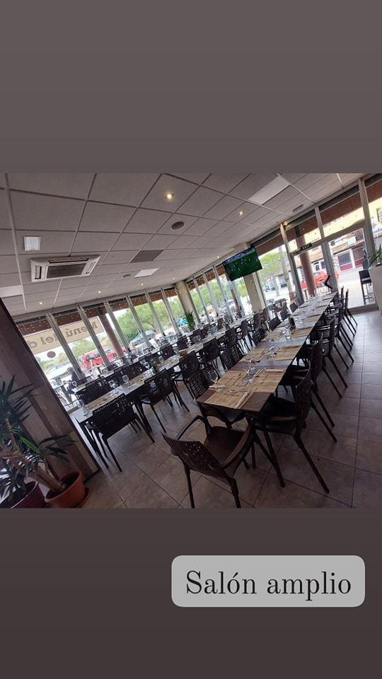 Negocios-Alquiler-AlcÃºdia-2015650-Foto-17