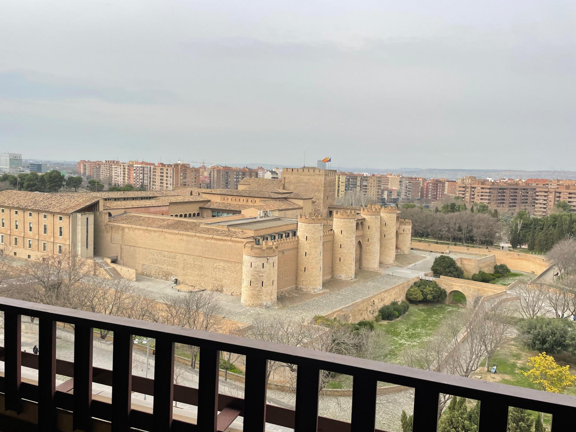 Pisos-Venta-Zaragoza-2115838-Foto-2