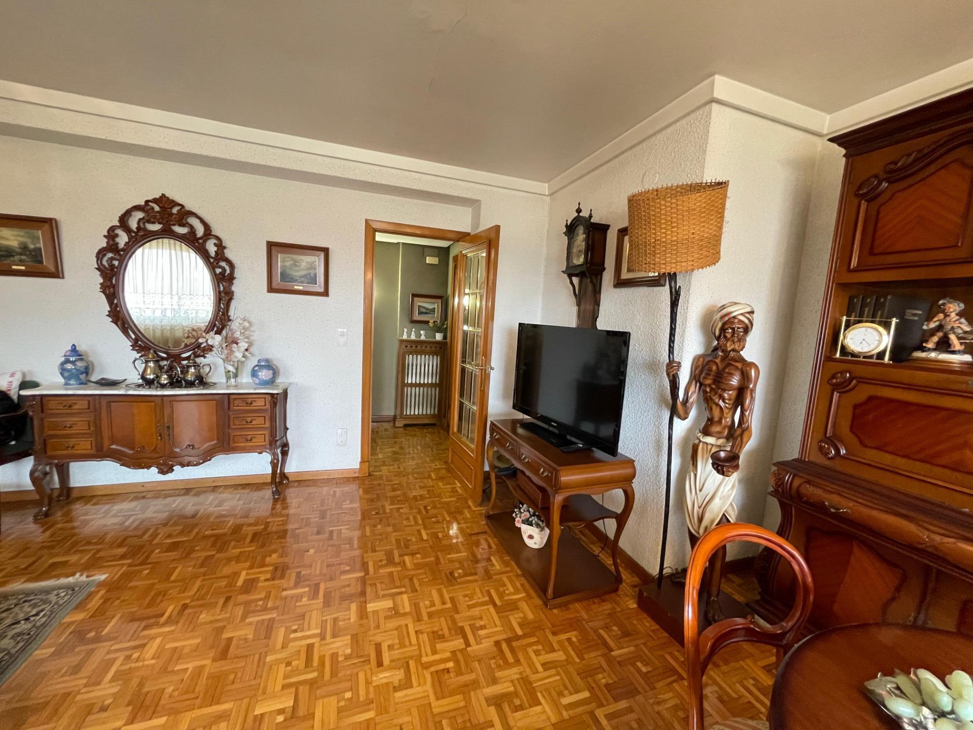 Pisos-Venta-Zaragoza-2115838-Foto-4