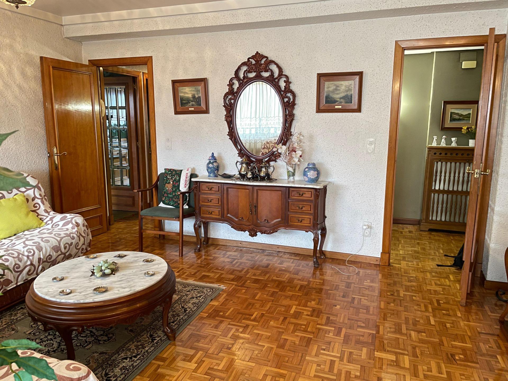 Pisos-Venta-Zaragoza-2115838-Foto-3