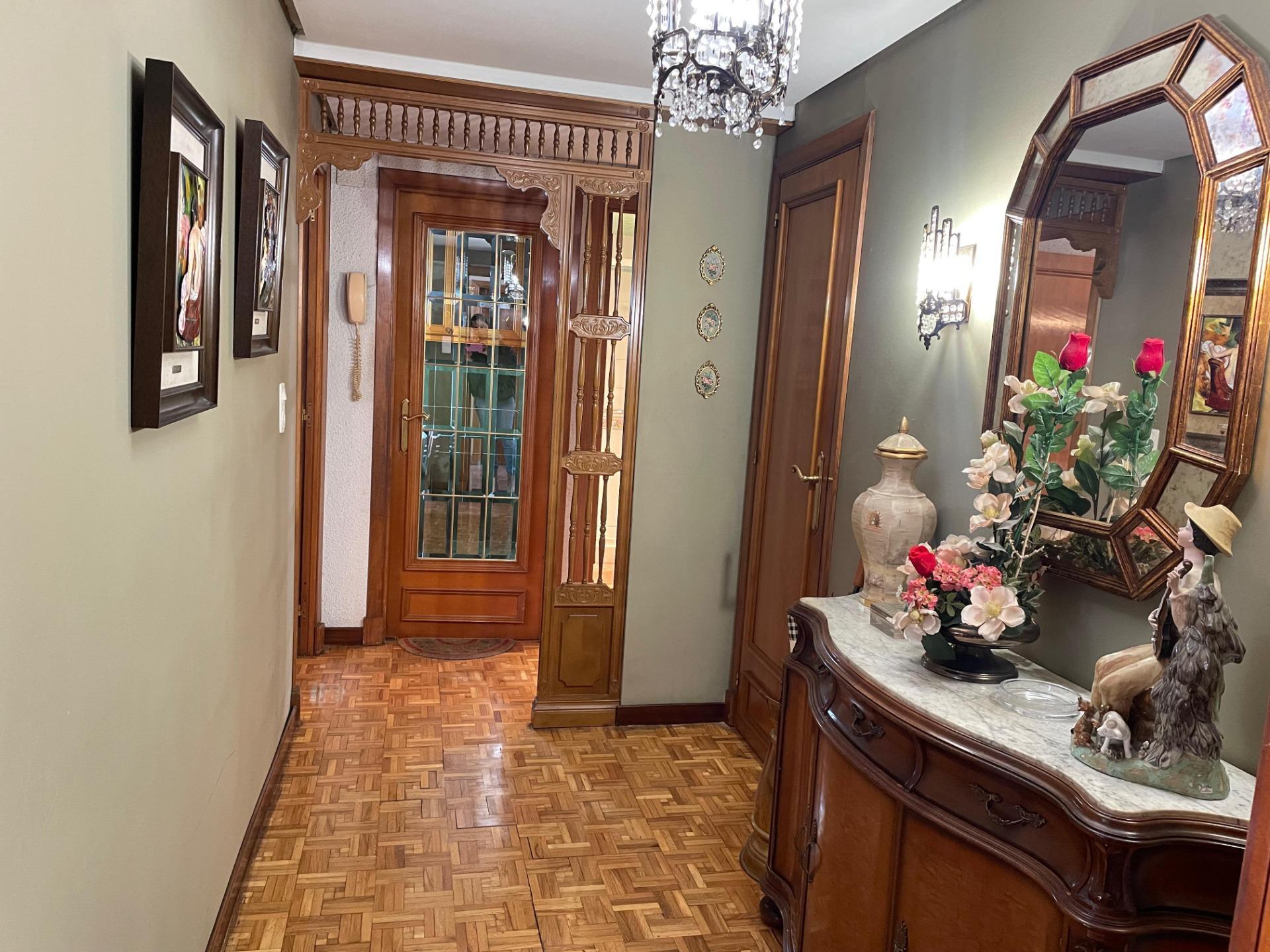 Pisos-Venta-Zaragoza-2115838-Foto-10