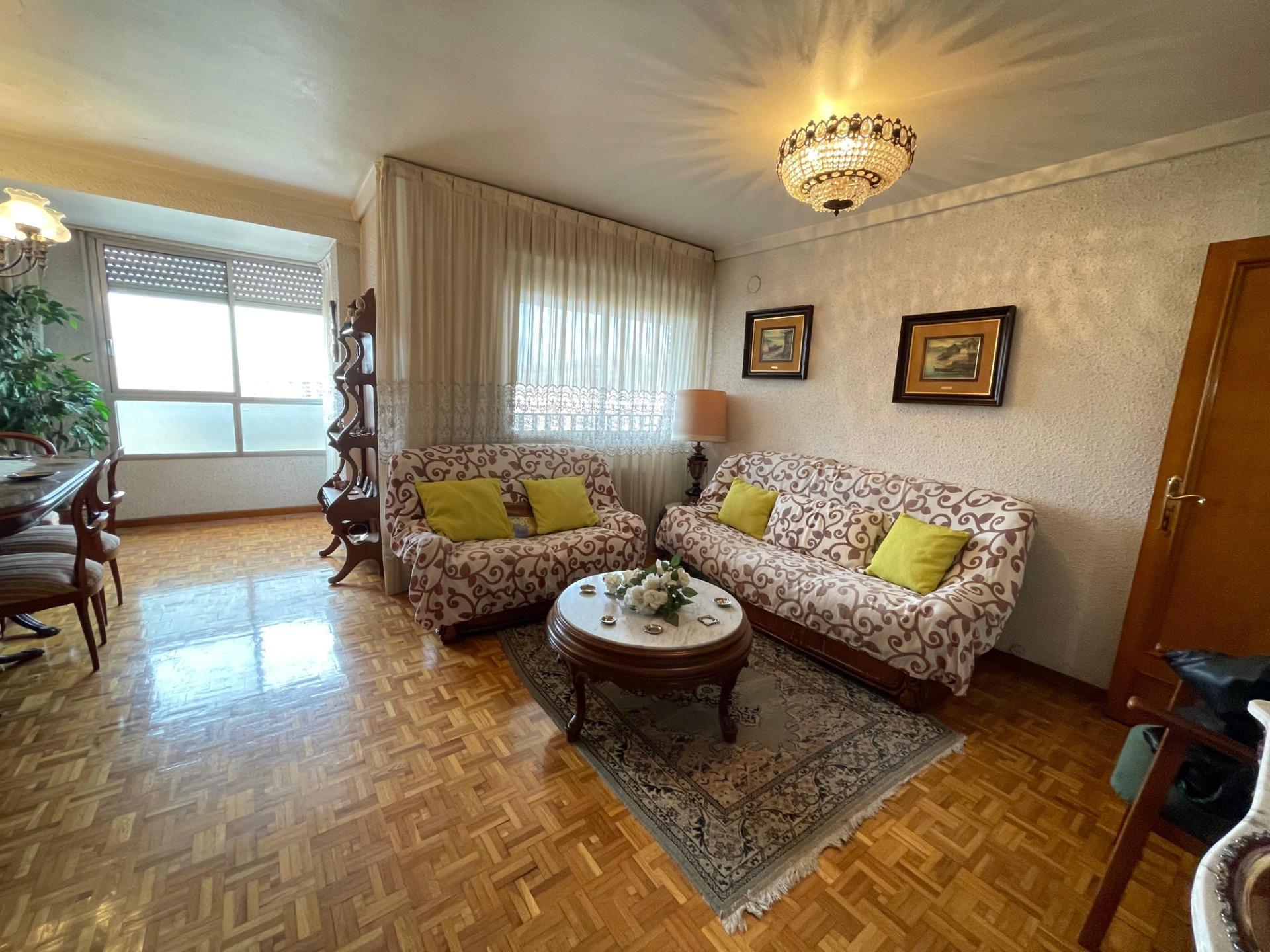 Pisos-Venta-Zaragoza-2115838-Foto-8