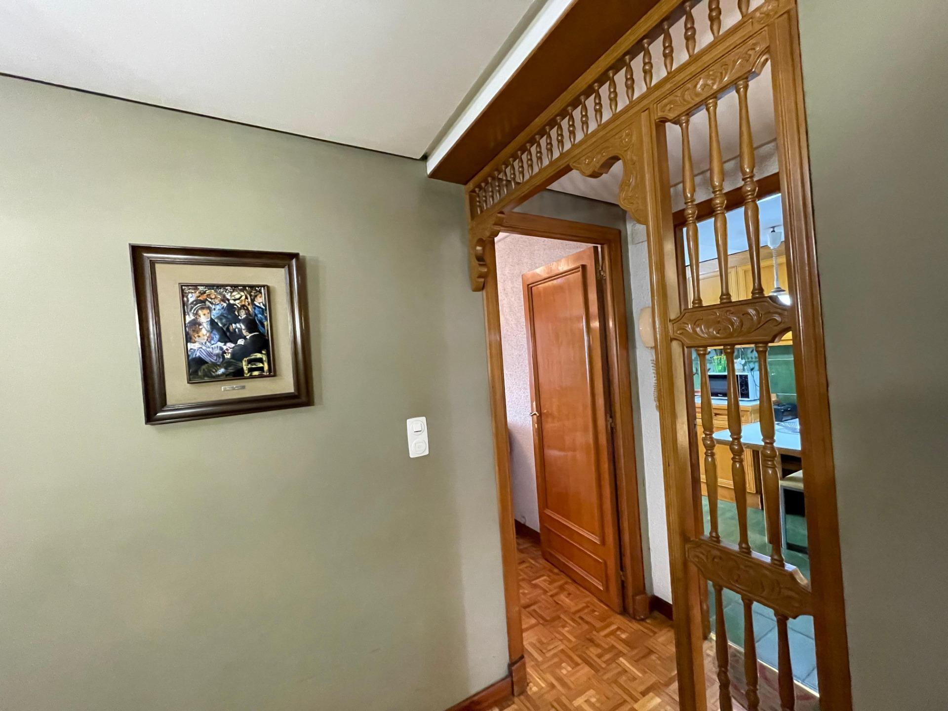 Pisos-Venta-Zaragoza-2115838-Foto-11