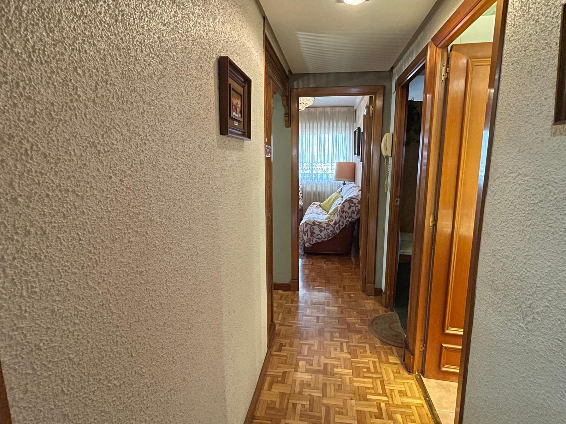 Pisos-Venta-Zaragoza-2115838-Foto-13