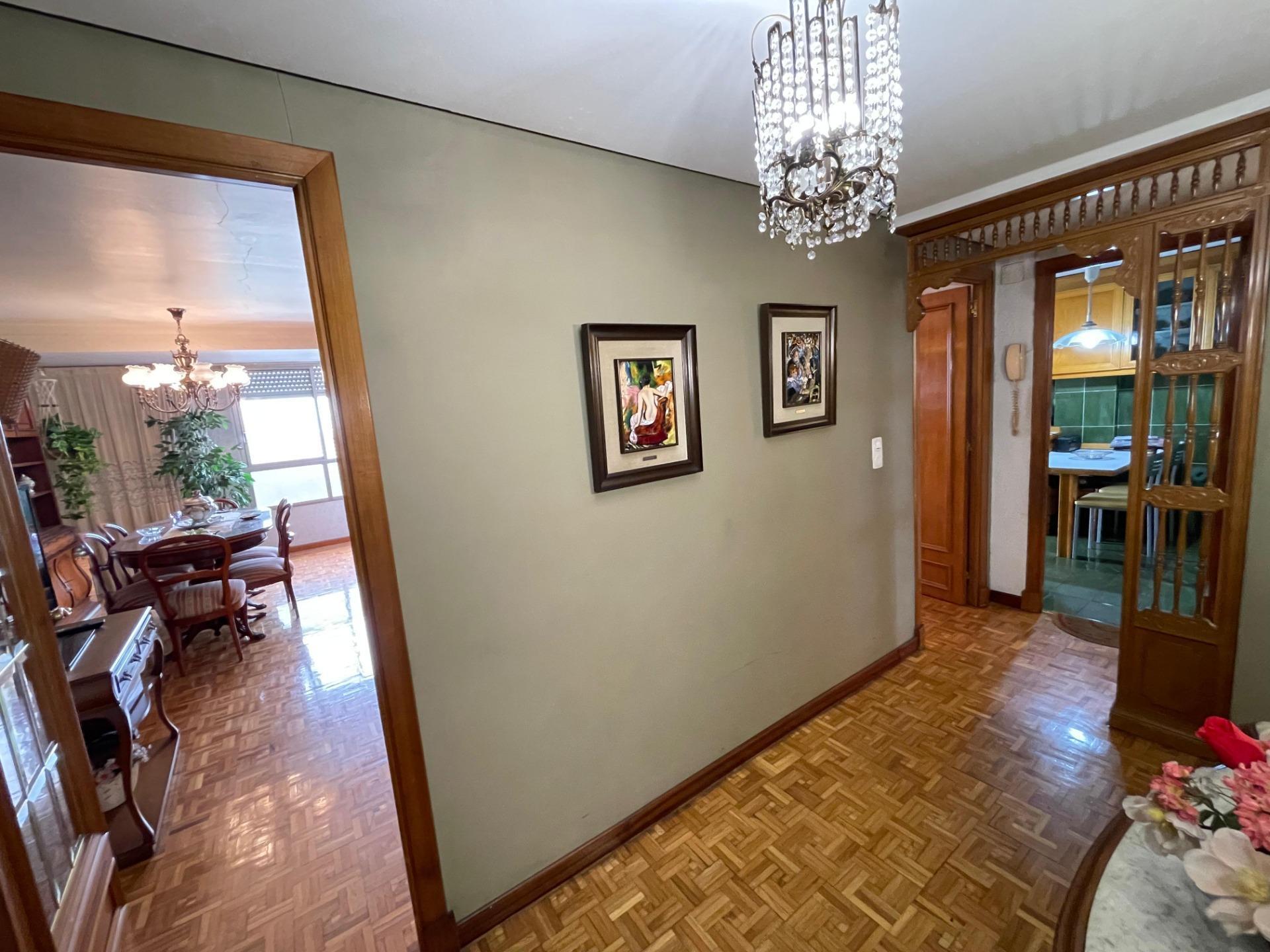 Pisos-Venta-Zaragoza-2115838-Foto-12