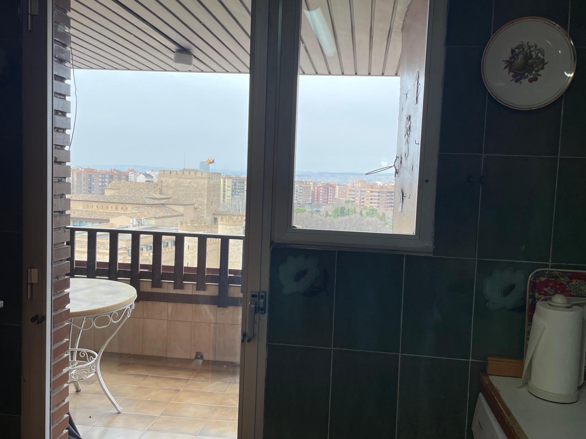 Pisos-Venta-Zaragoza-2115838-Foto-17