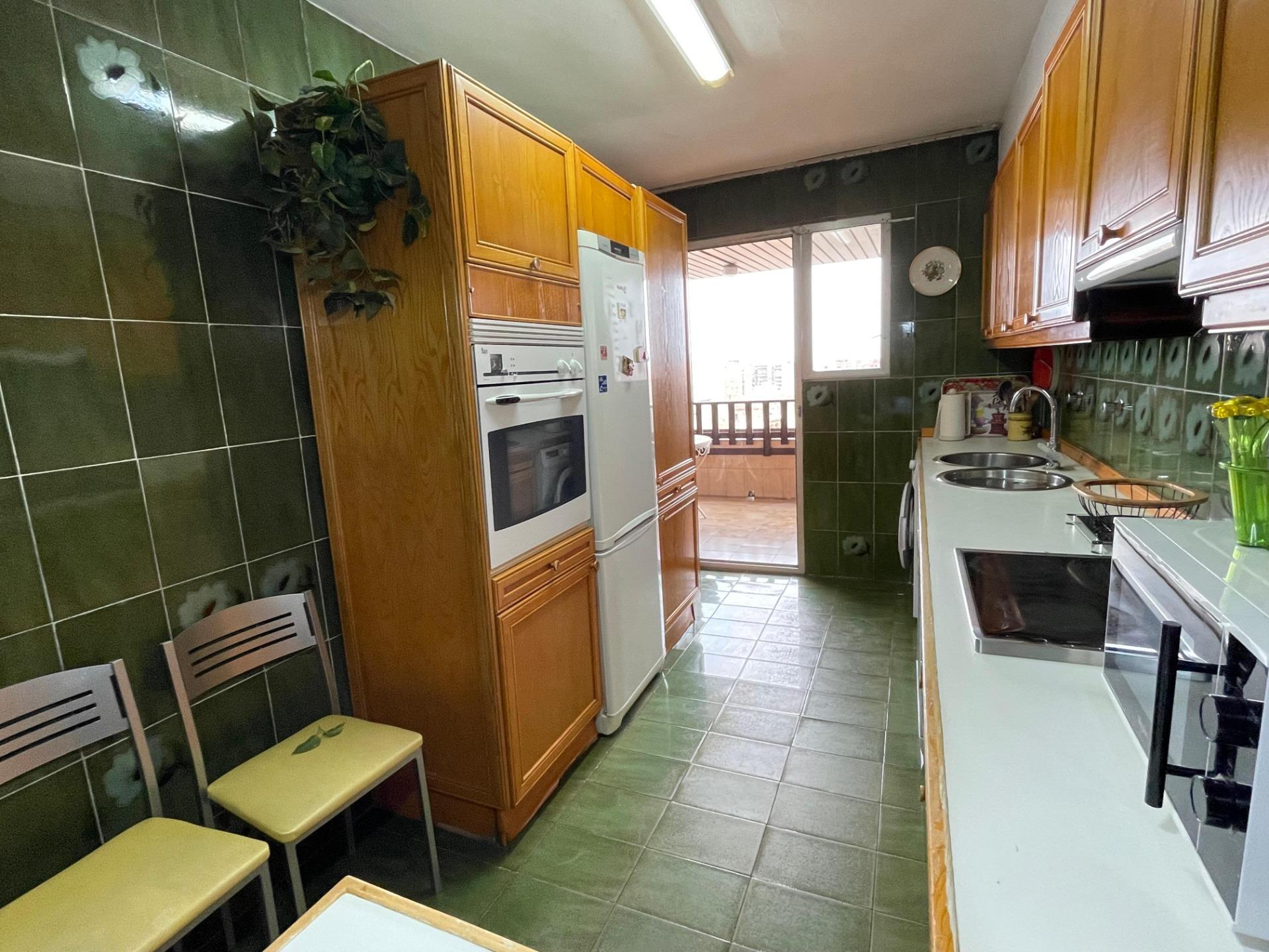 Pisos-Venta-Zaragoza-2115838-Foto-19