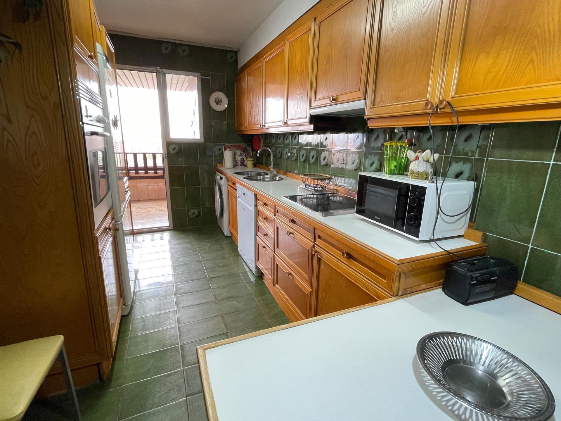 Pisos-Venta-Zaragoza-2115838-Foto-18