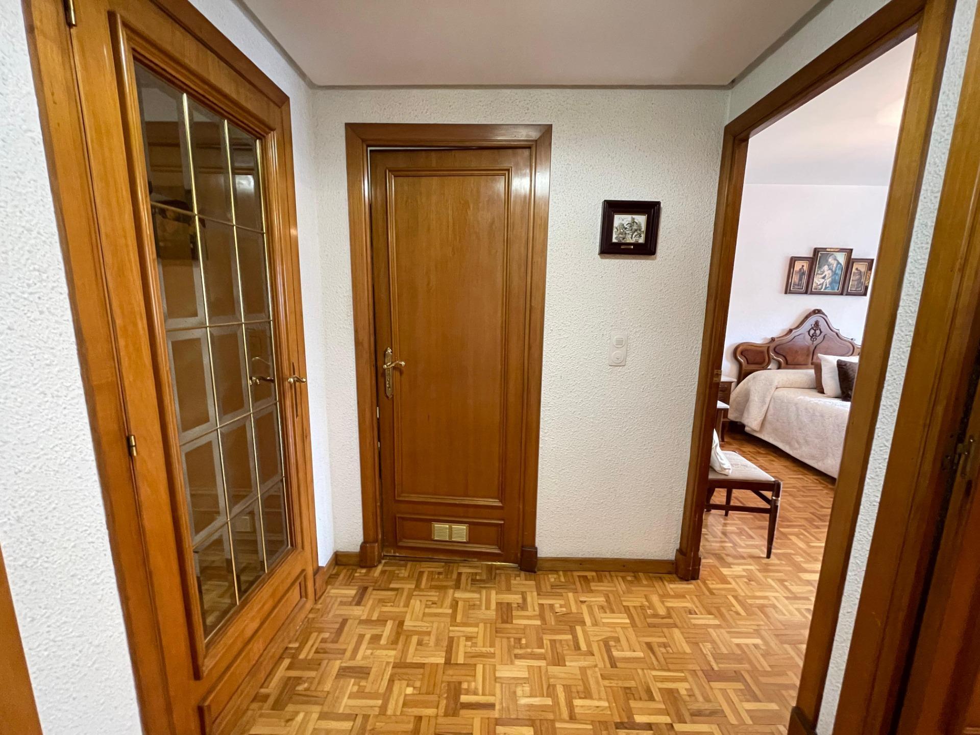 Pisos-Venta-Zaragoza-2115838-Foto-21
