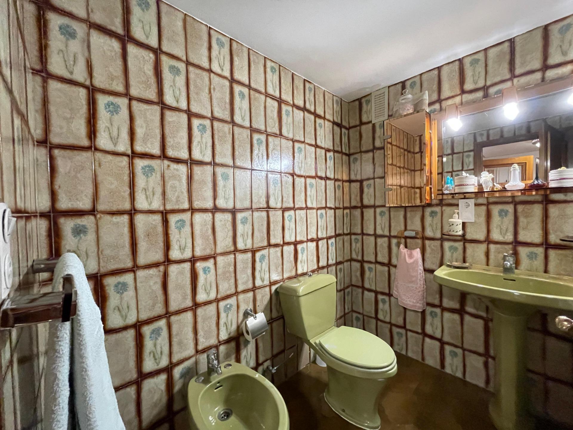 Pisos-Venta-Zaragoza-2115838-Foto-25