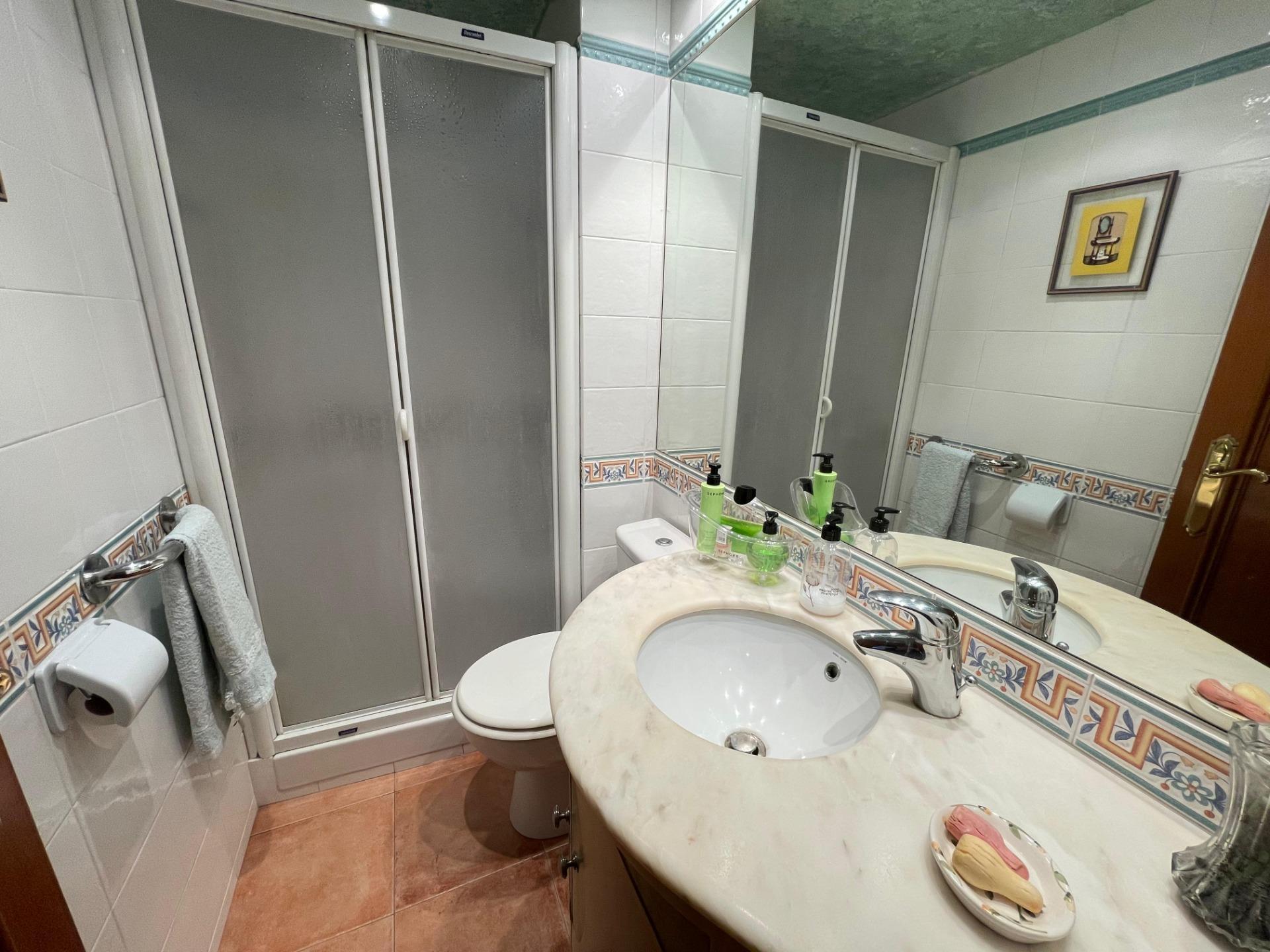 Pisos-Venta-Zaragoza-2115838-Foto-24
