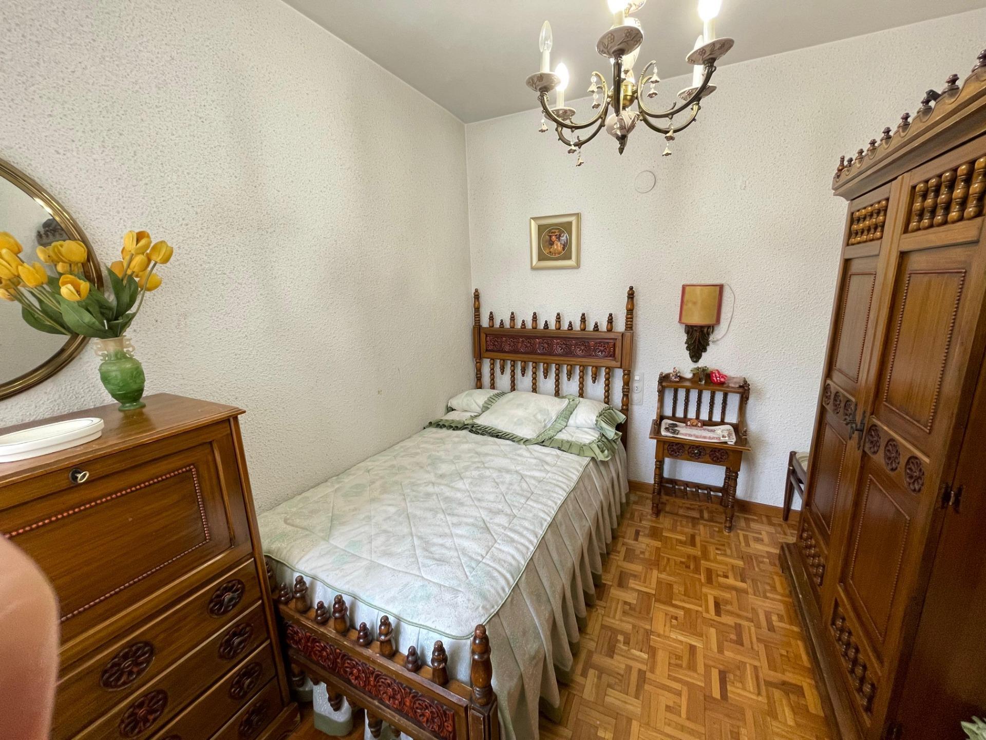 Pisos-Venta-Zaragoza-2115838-Foto-26