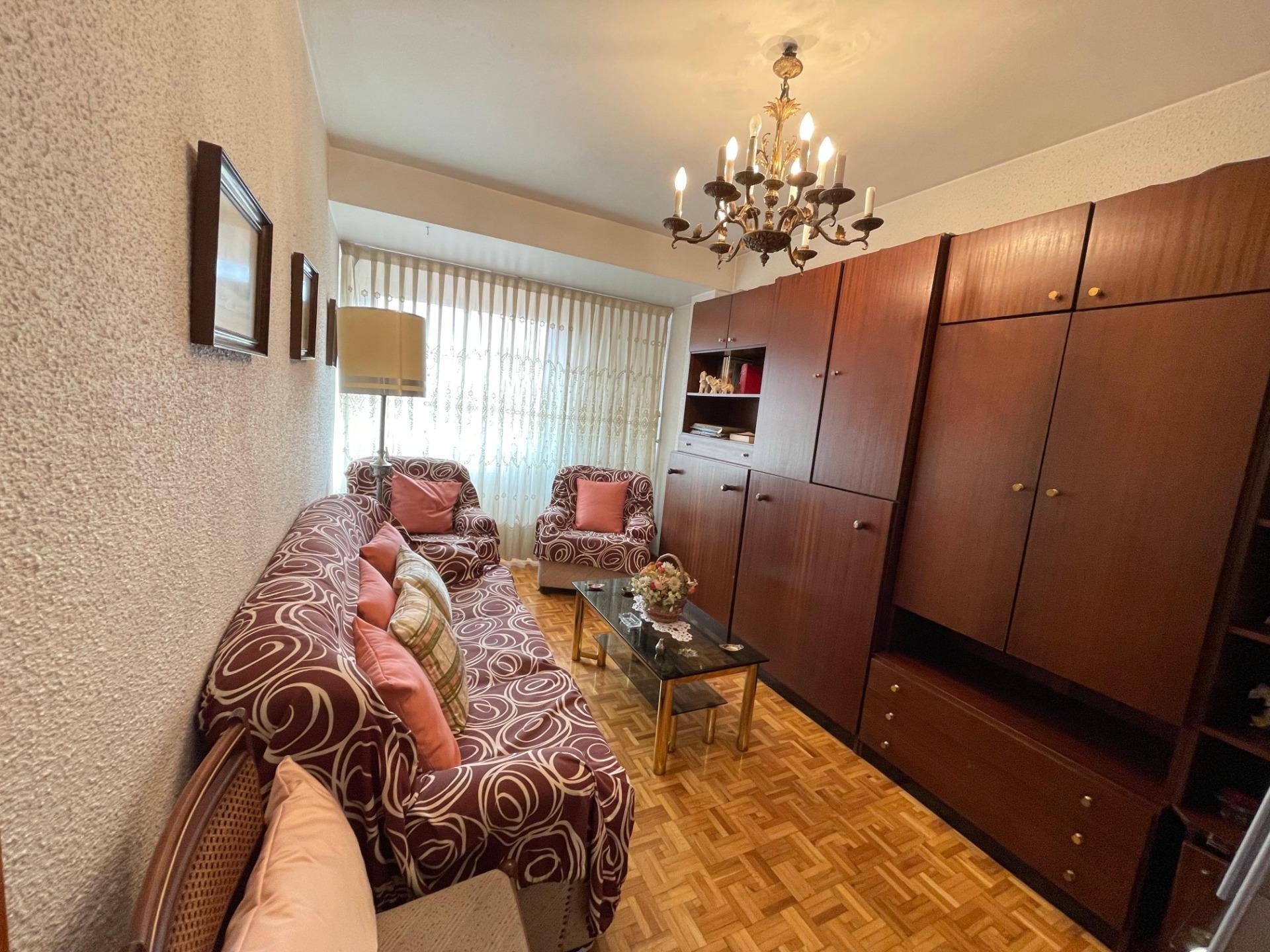 Pisos-Venta-Zaragoza-2115838-Foto-28