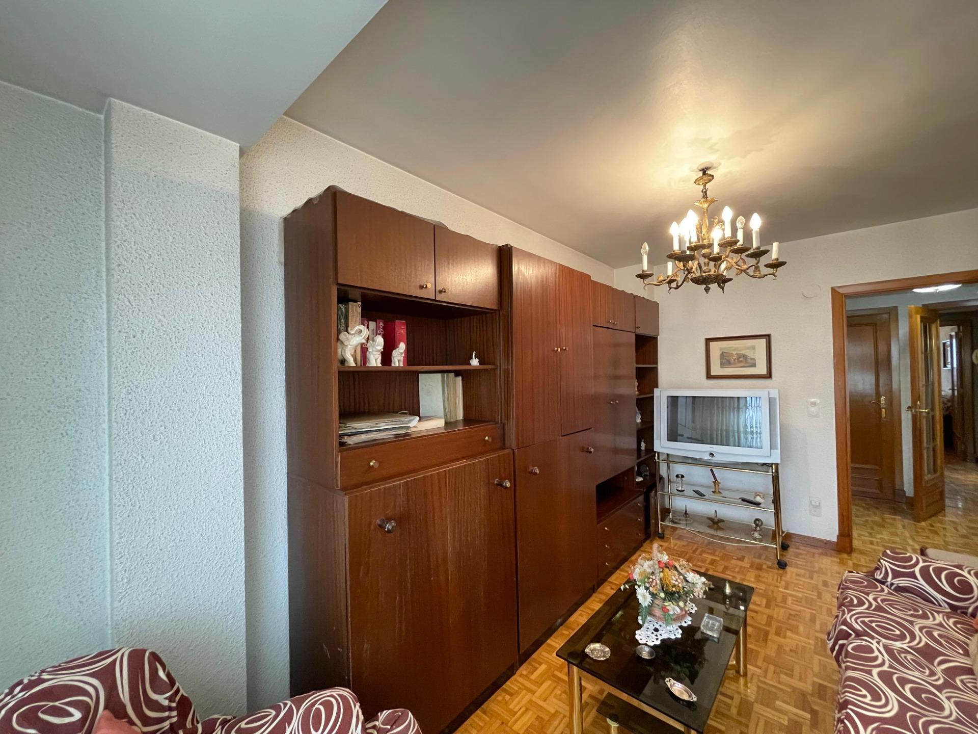 Pisos-Venta-Zaragoza-2115838-Foto-29