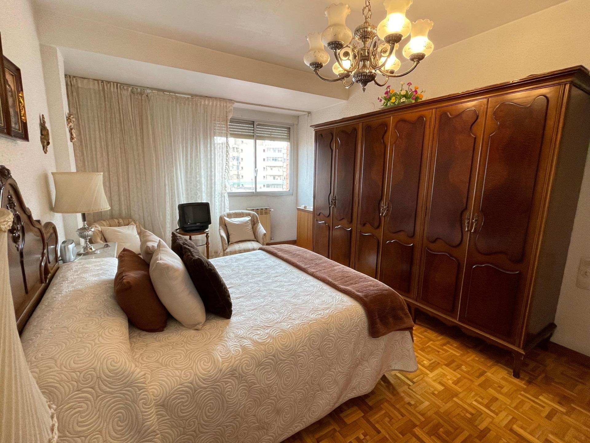 Pisos-Venta-Zaragoza-2115838-Foto-32