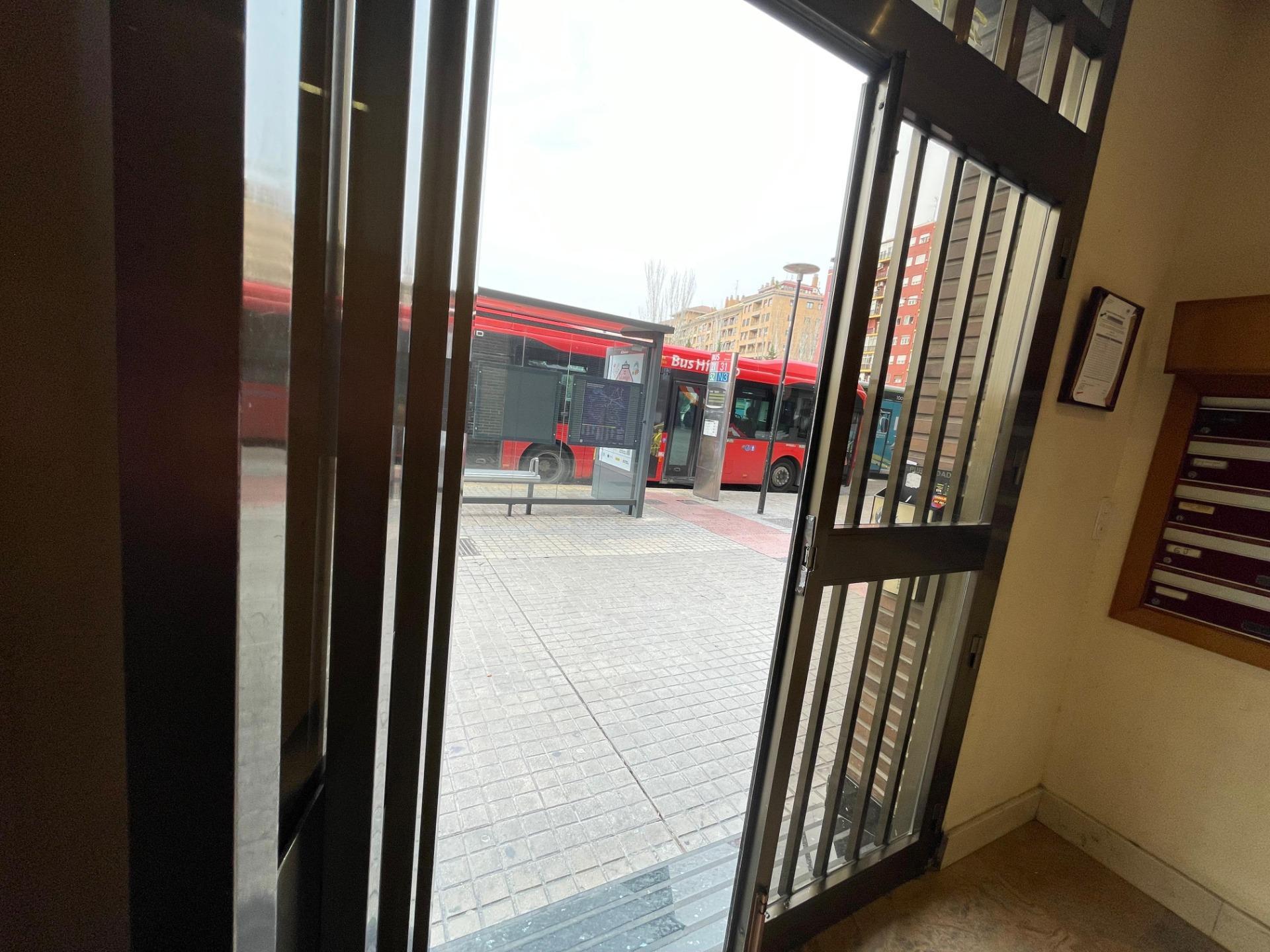 Pisos-Venta-Zaragoza-2115838-Foto-38