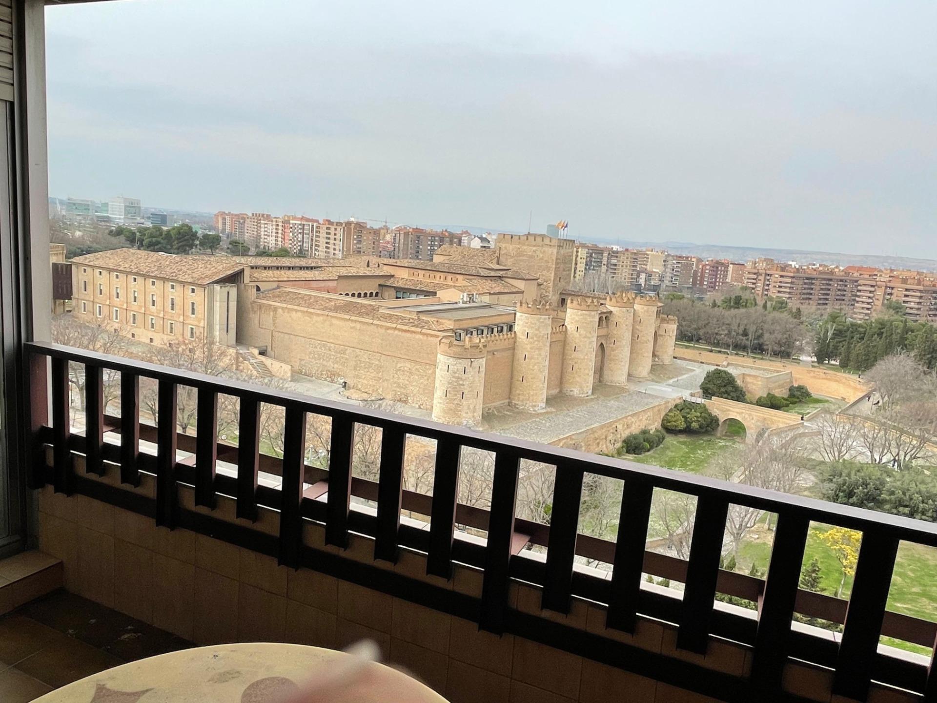 Pisos-Venta-Zaragoza-2115838-Foto-41