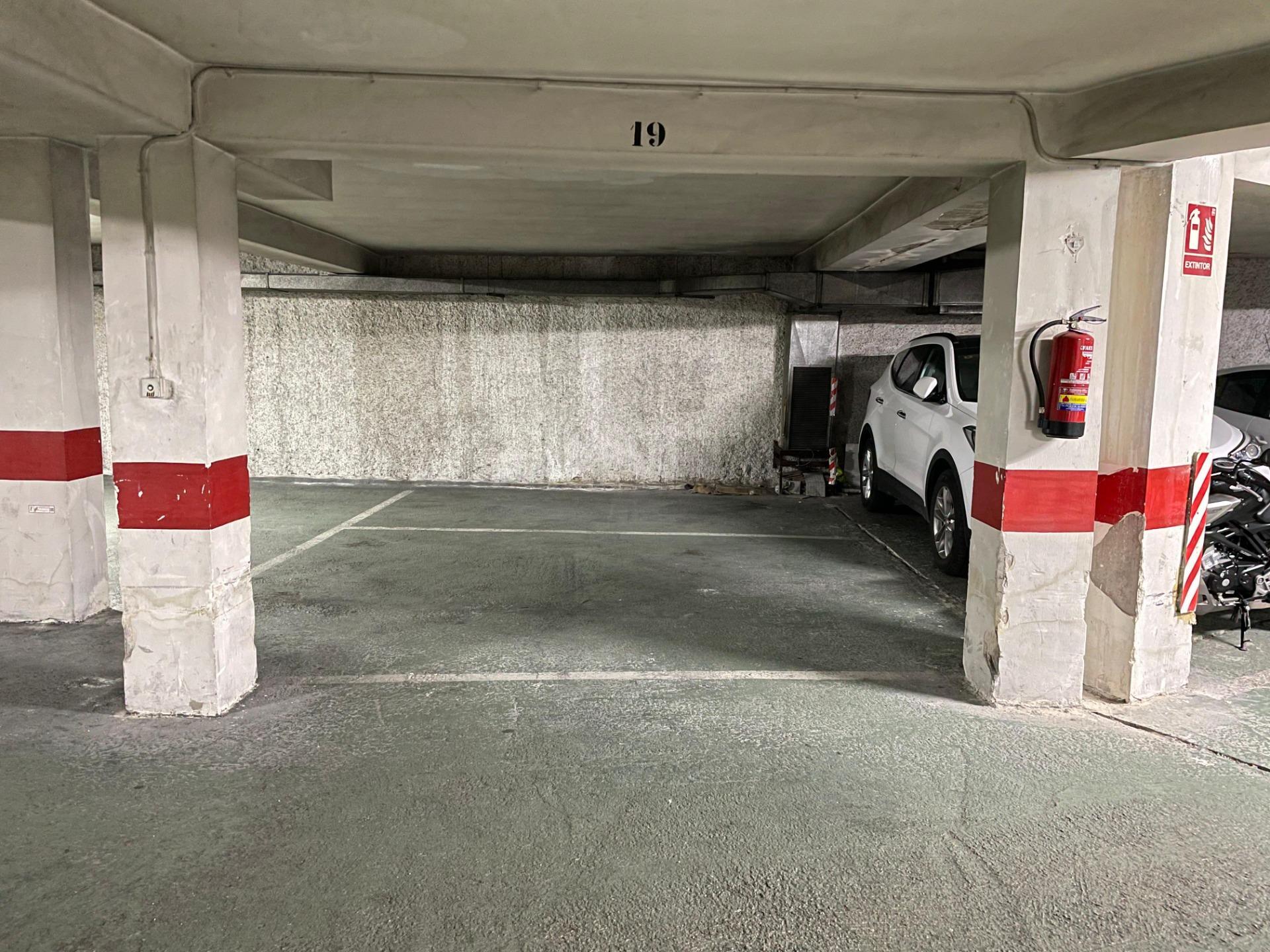 Pisos-Venta-Zaragoza-2115838-Foto-42