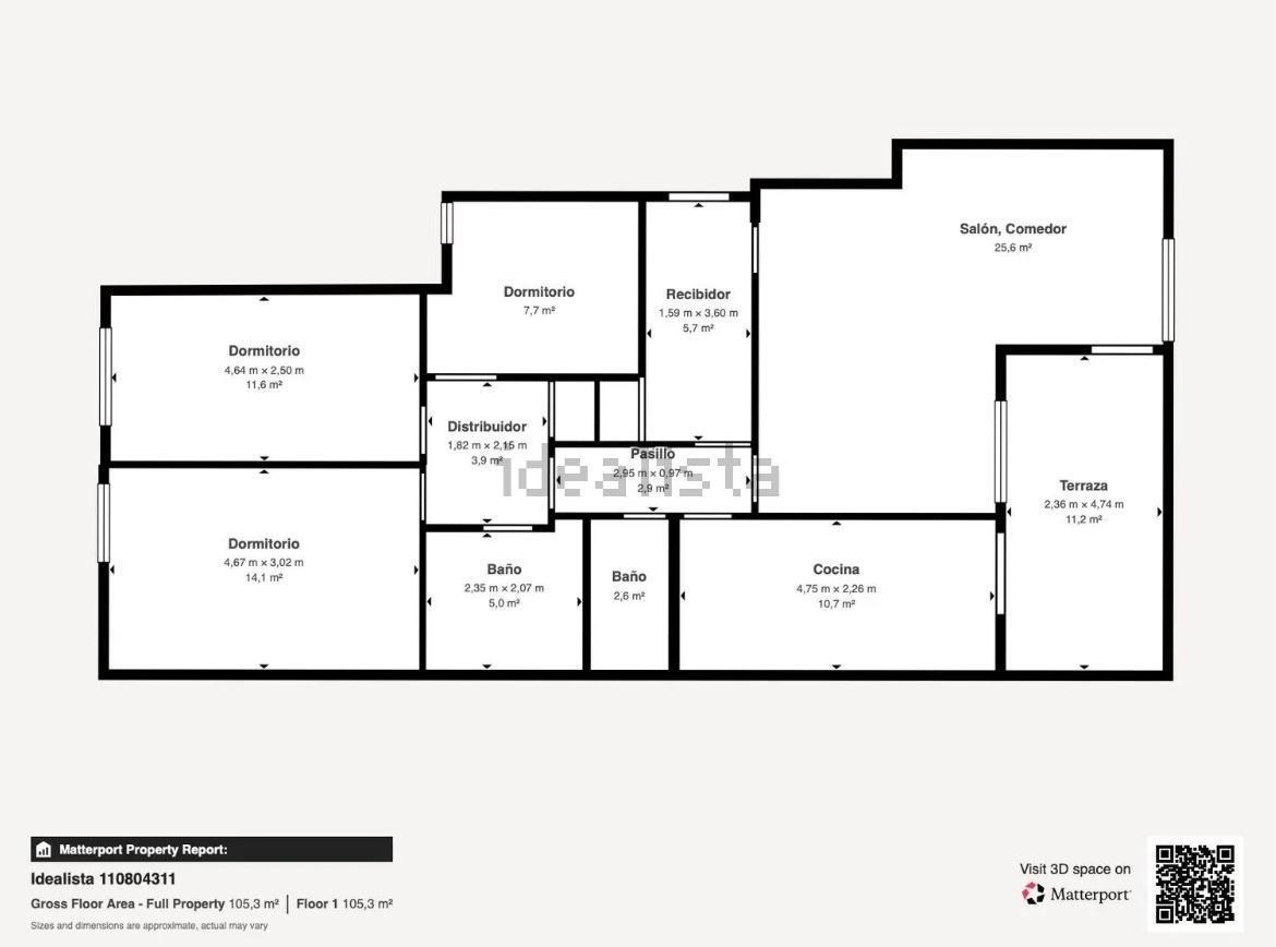 Pisos-Venta-Zaragoza-2115838-Foto-46