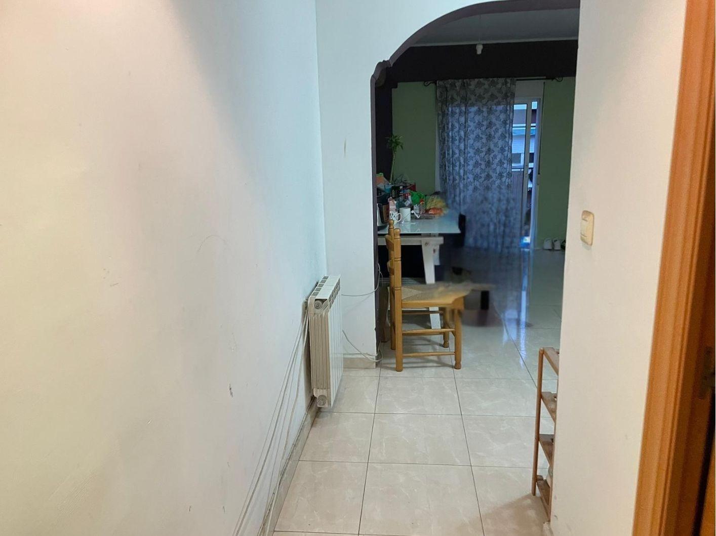 Pisos-Venta-Zaragoza-2044738-Foto-2