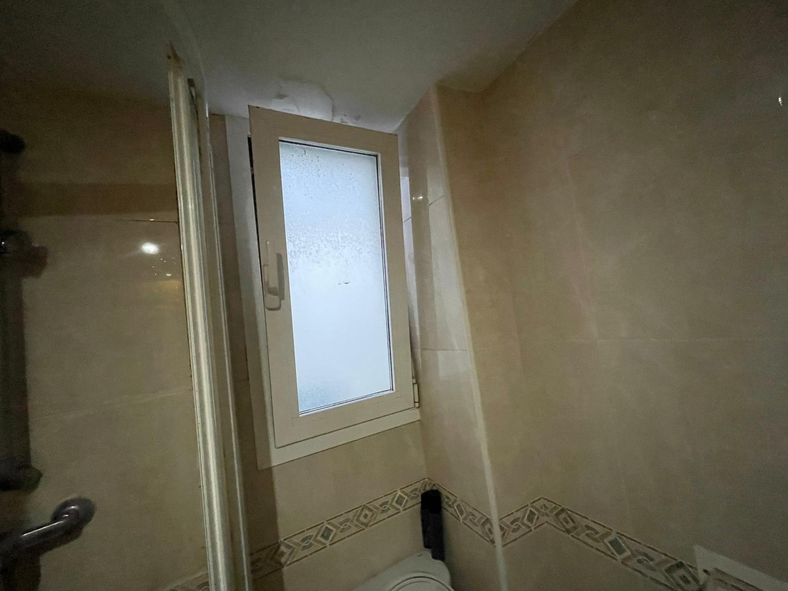 Pisos-Venta-Zaragoza-2044738-Foto-10