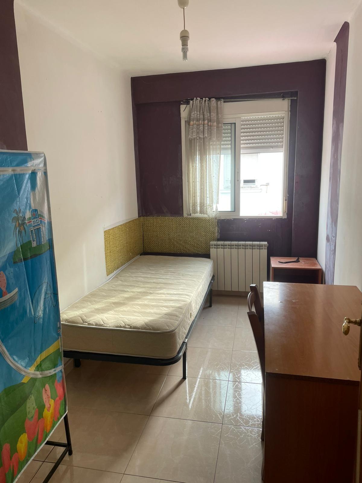 Pisos-Venta-Zaragoza-2044738-Foto-6