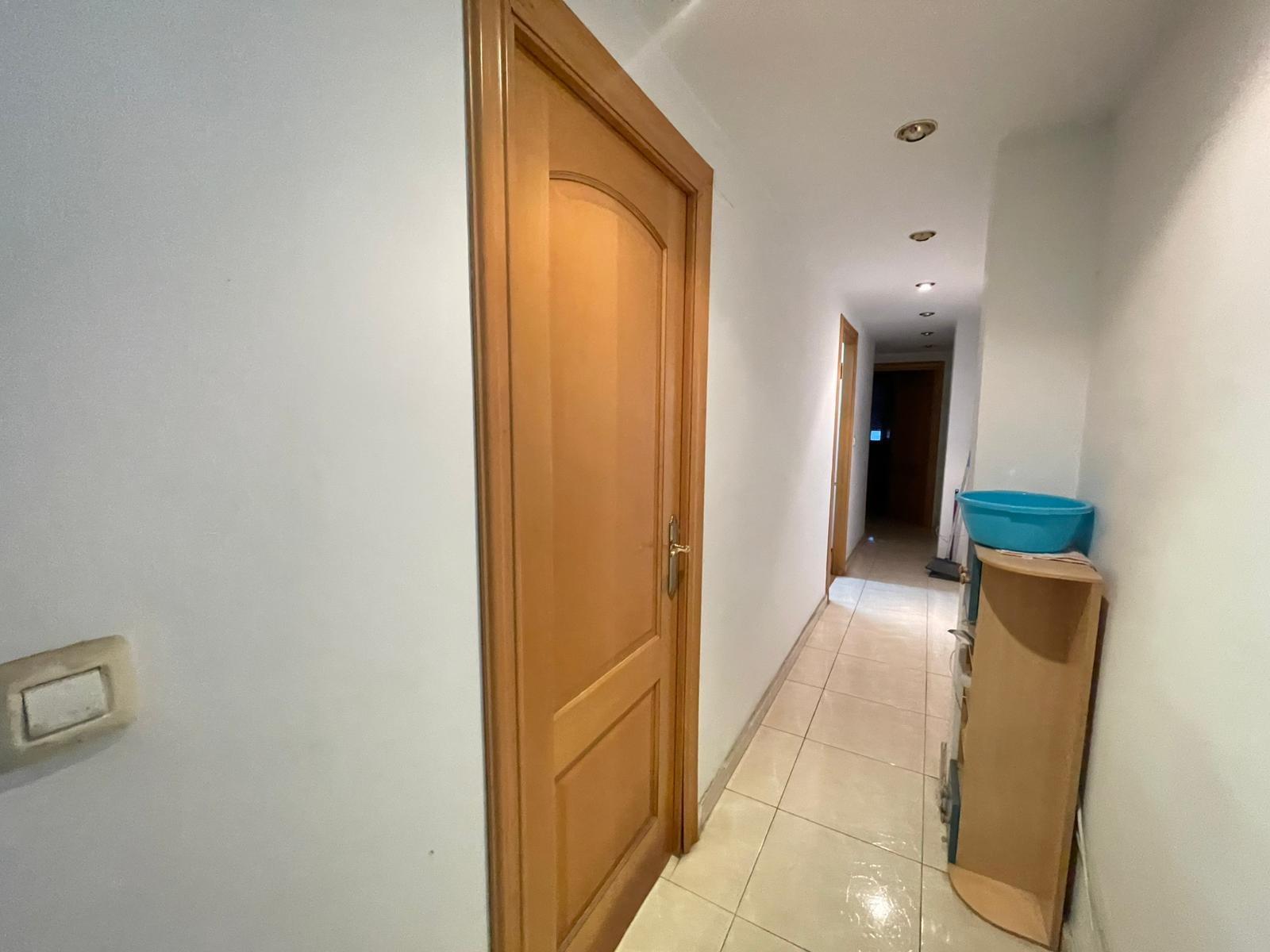 Pisos-Venta-Zaragoza-2044738-Foto-12