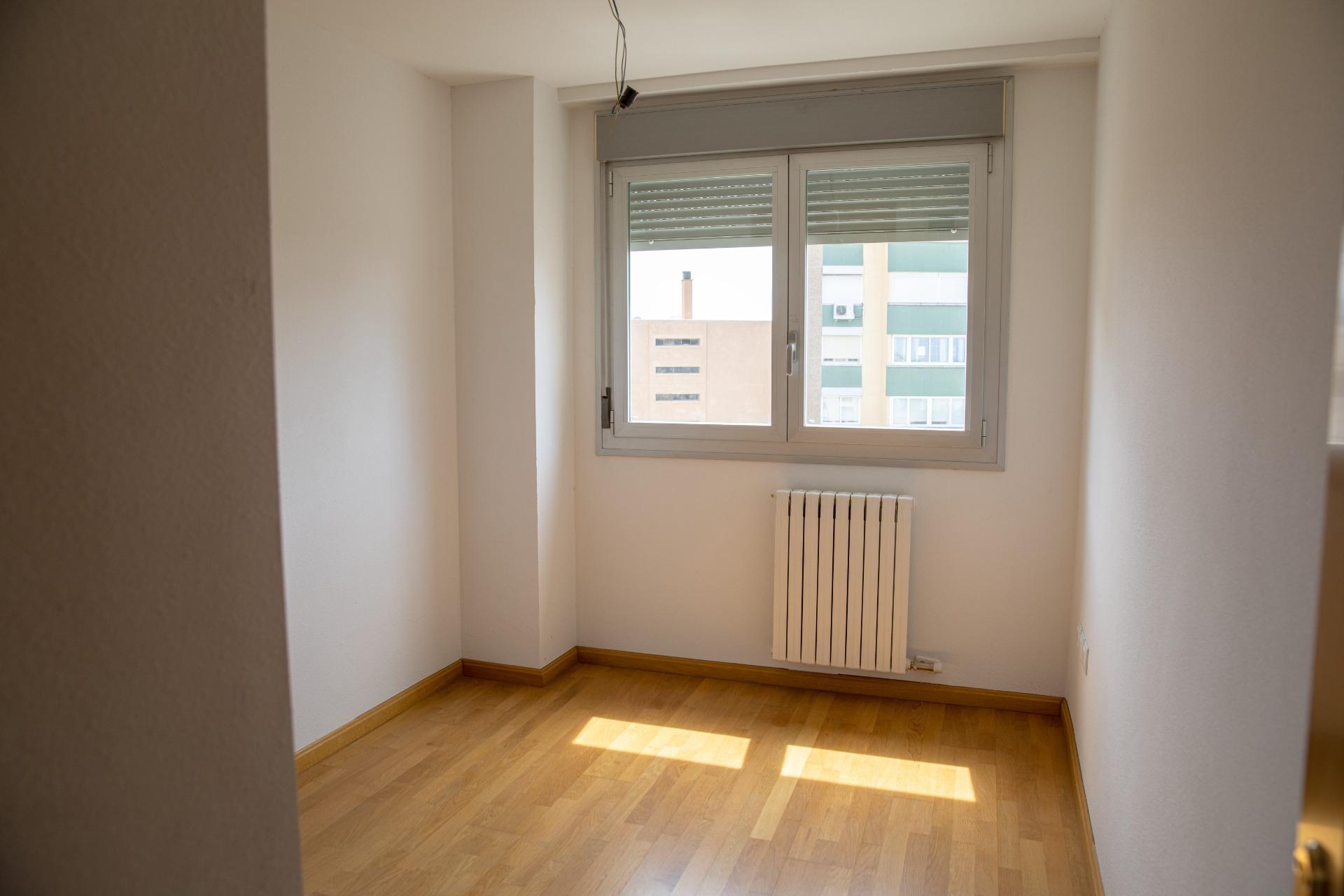 Pisos-Venta-Zaragoza-2031414-Foto-9