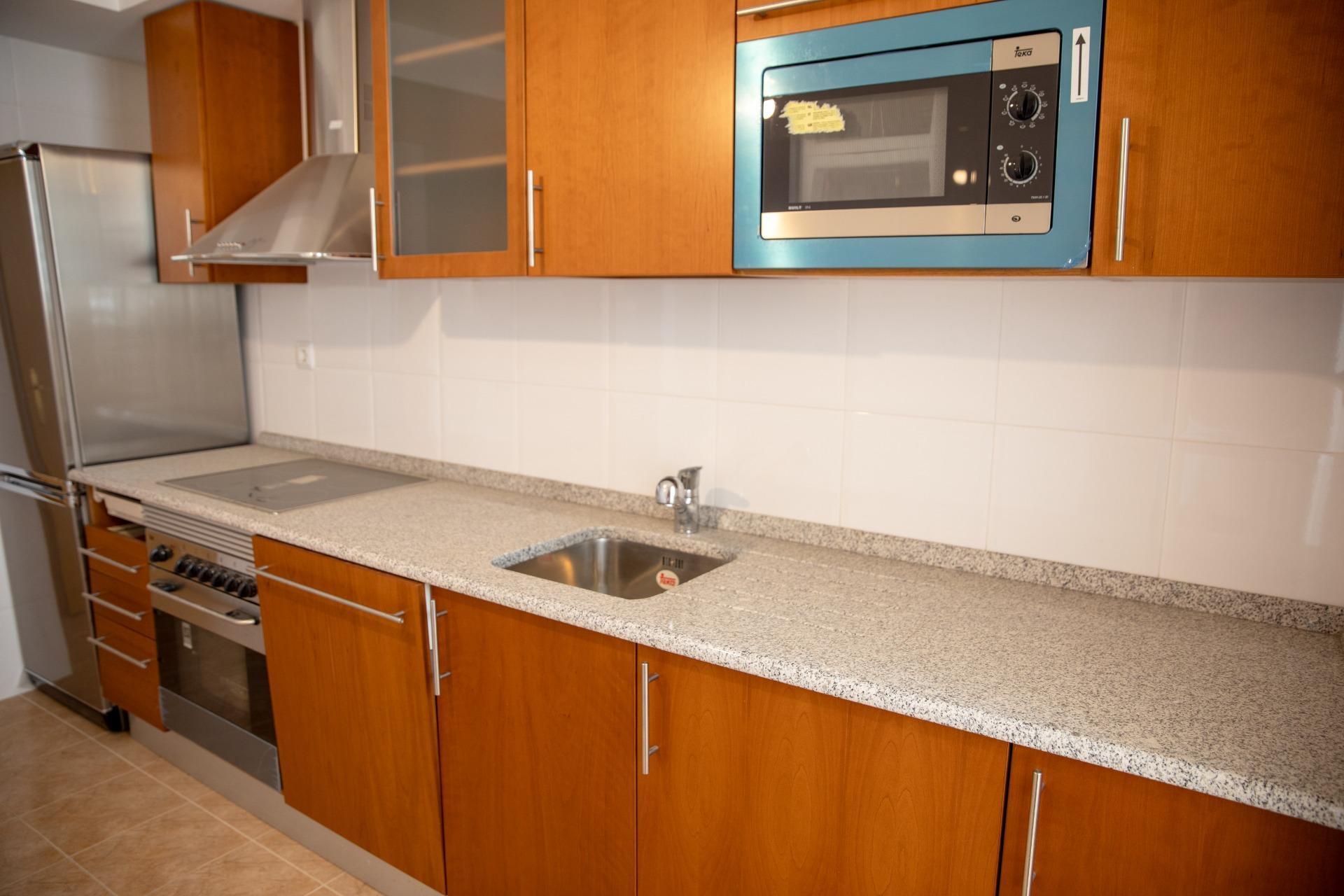 Pisos-Venta-Zaragoza-2031414-Foto-15