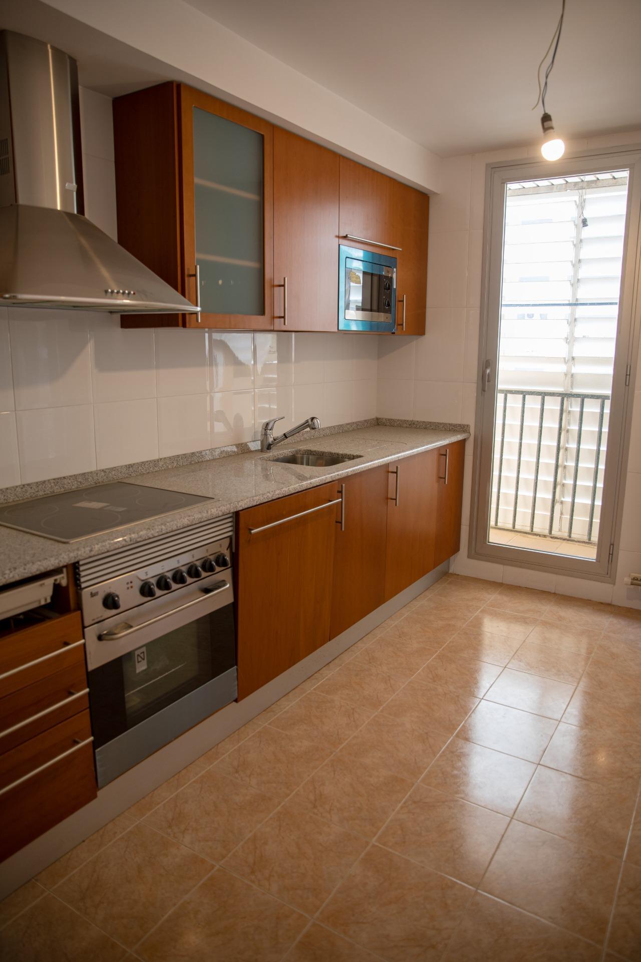 Pisos-Venta-Zaragoza-2031414-Foto-14