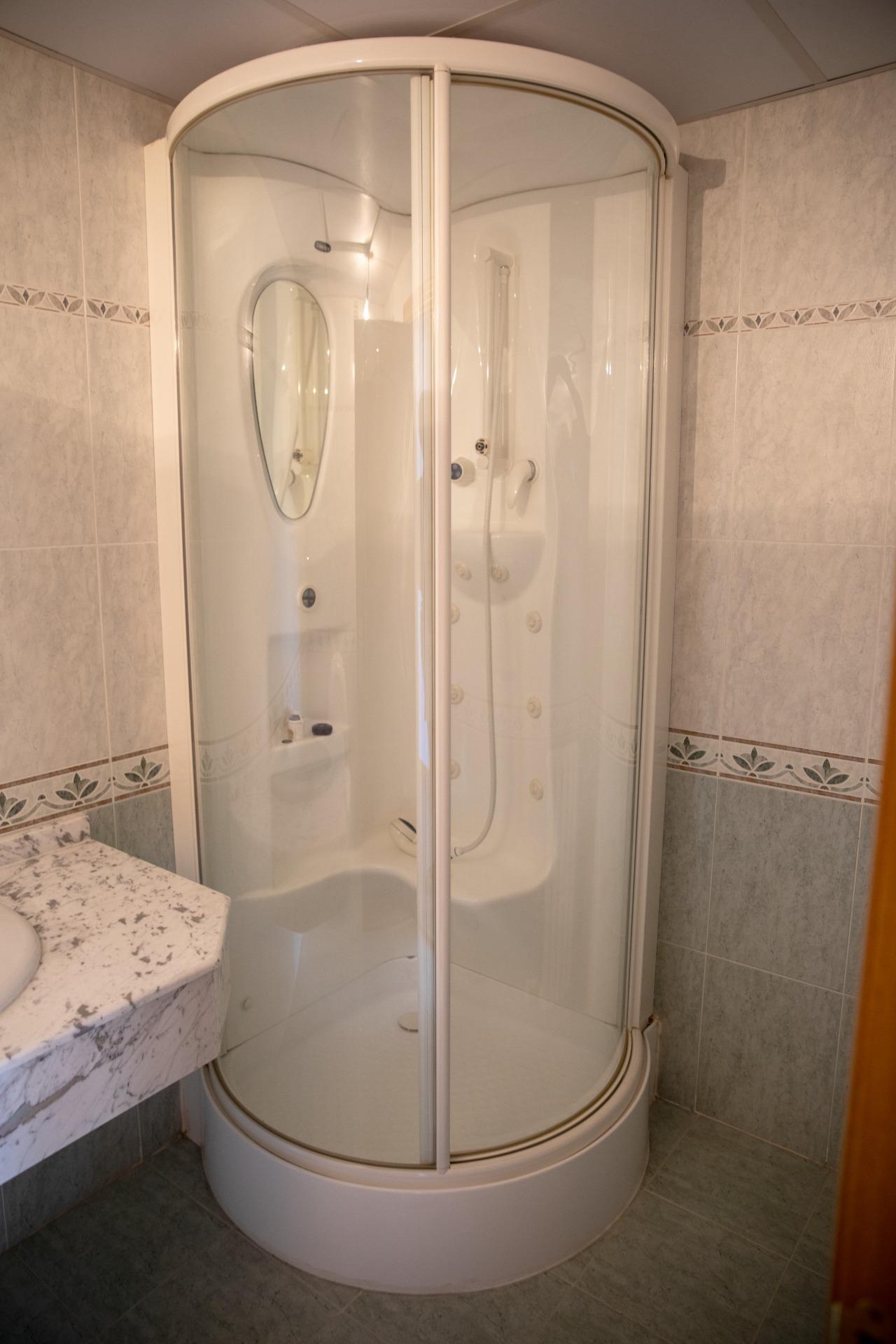 Pisos-Venta-Zaragoza-2031414-Foto-13