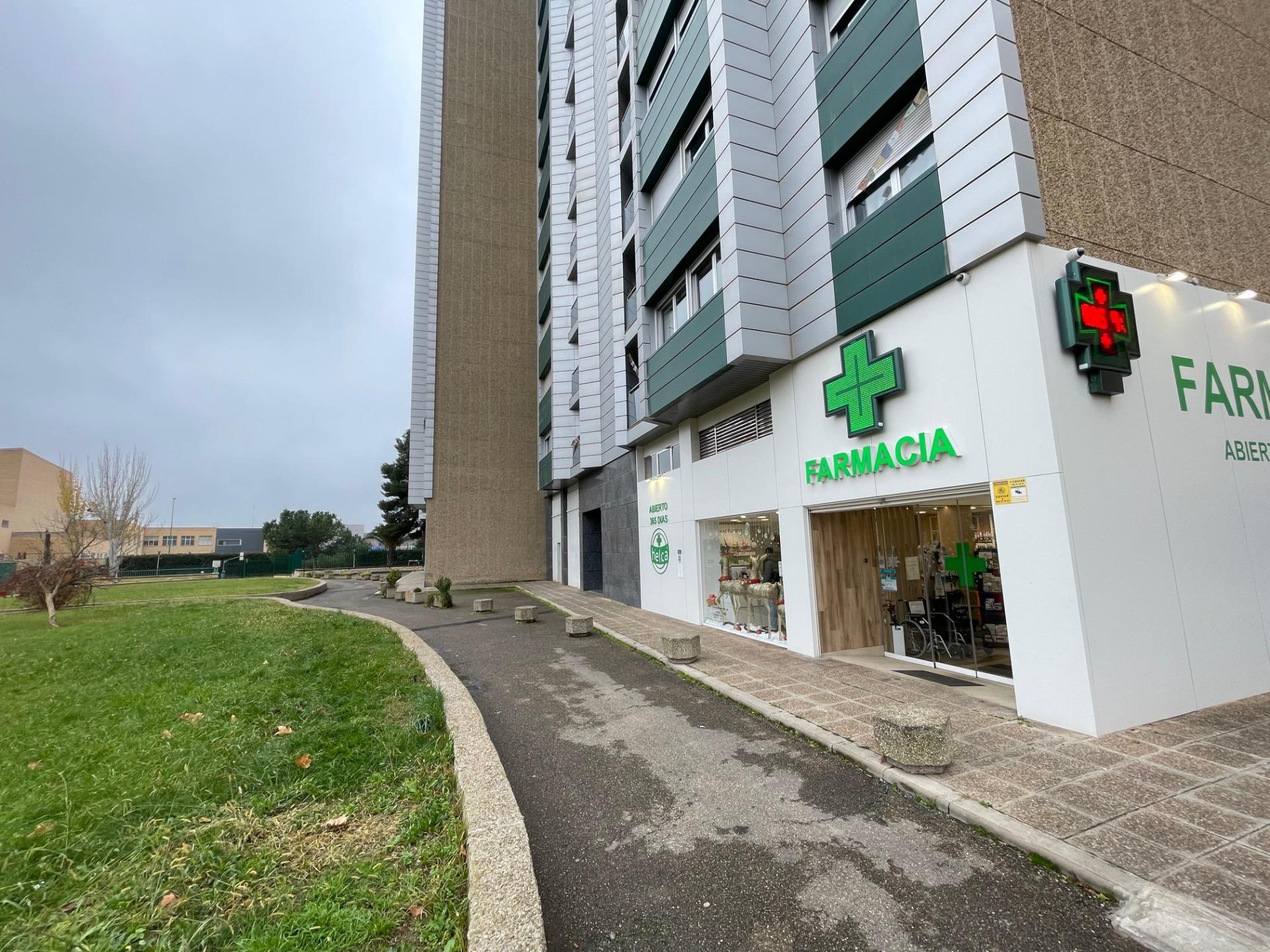 Pisos-Venta-Zaragoza-2031414-Foto-29