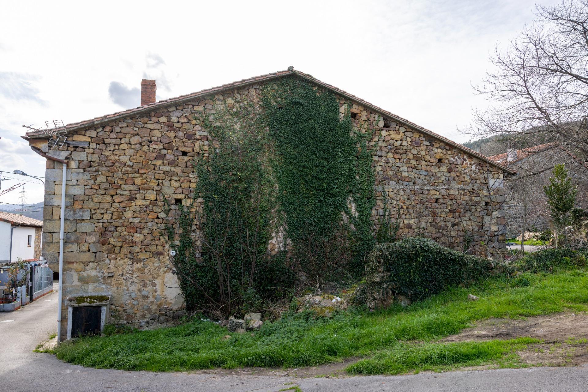 Pisos-Venta-Los Corrales de Buelna-2152818-Foto-5